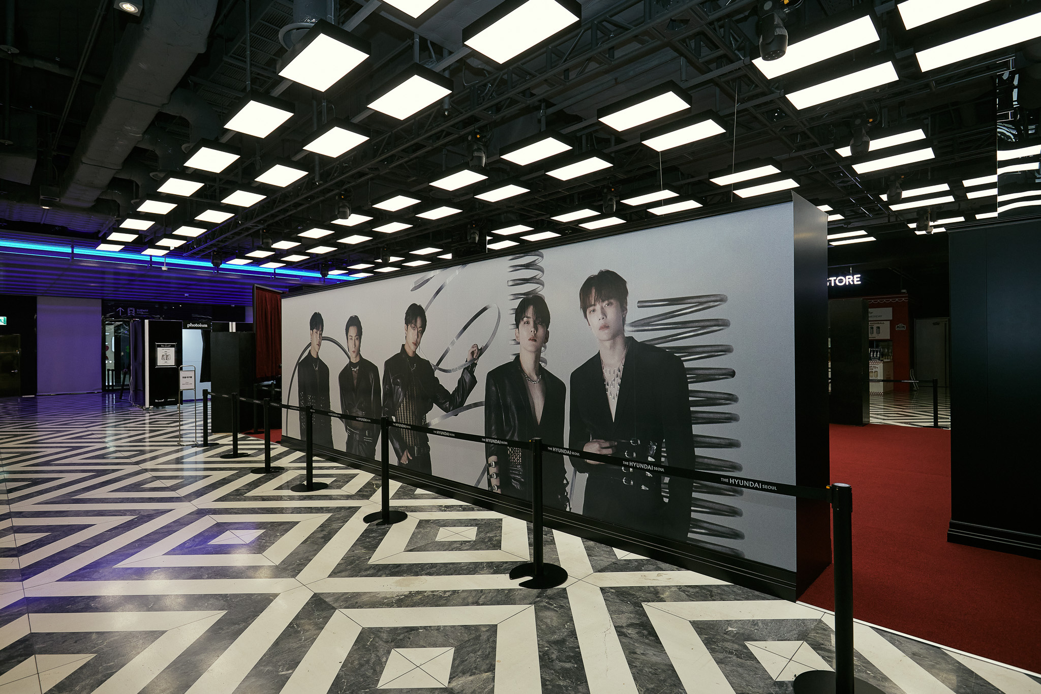 design-048 image 6
