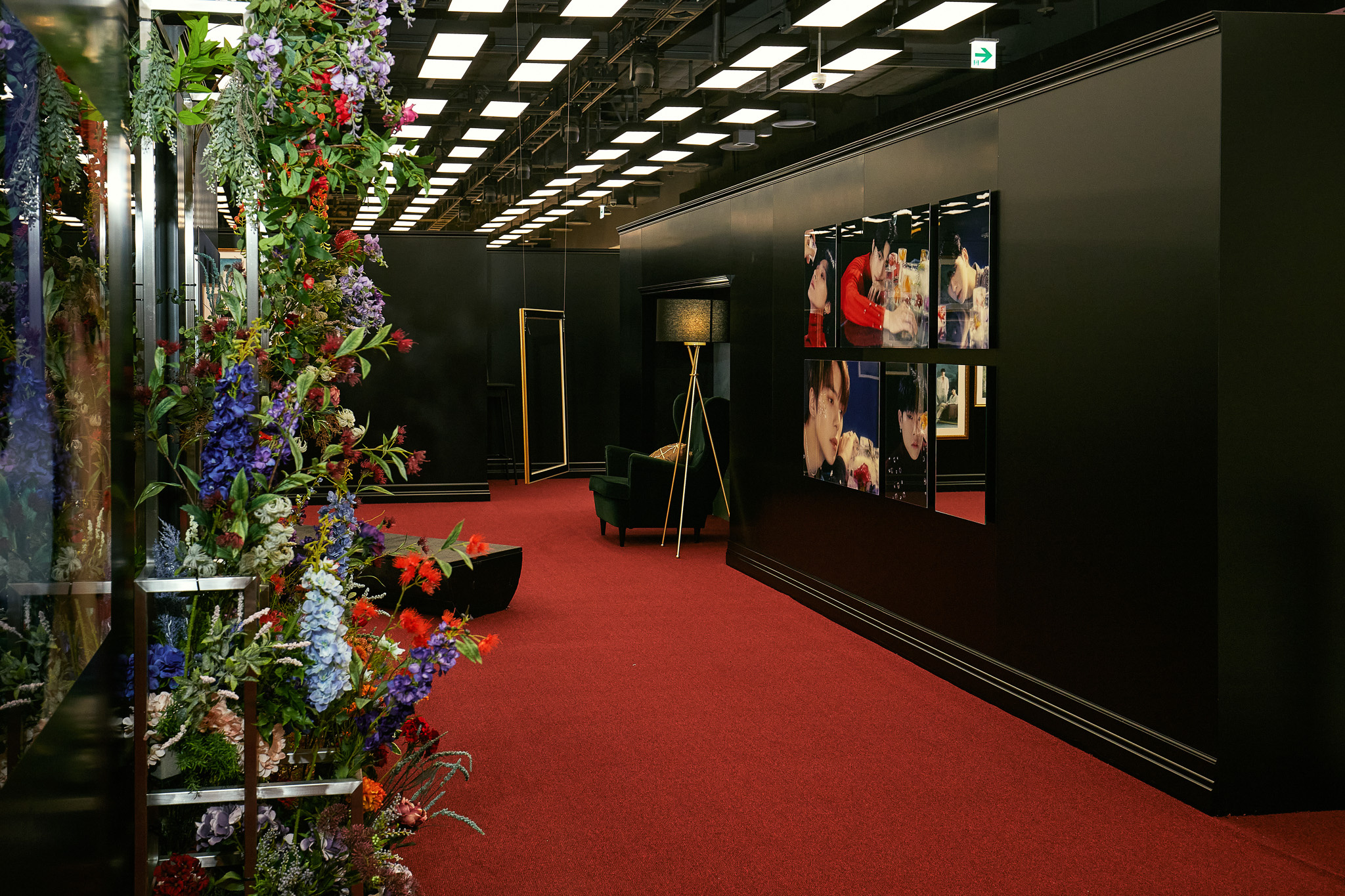 design-048 image 2