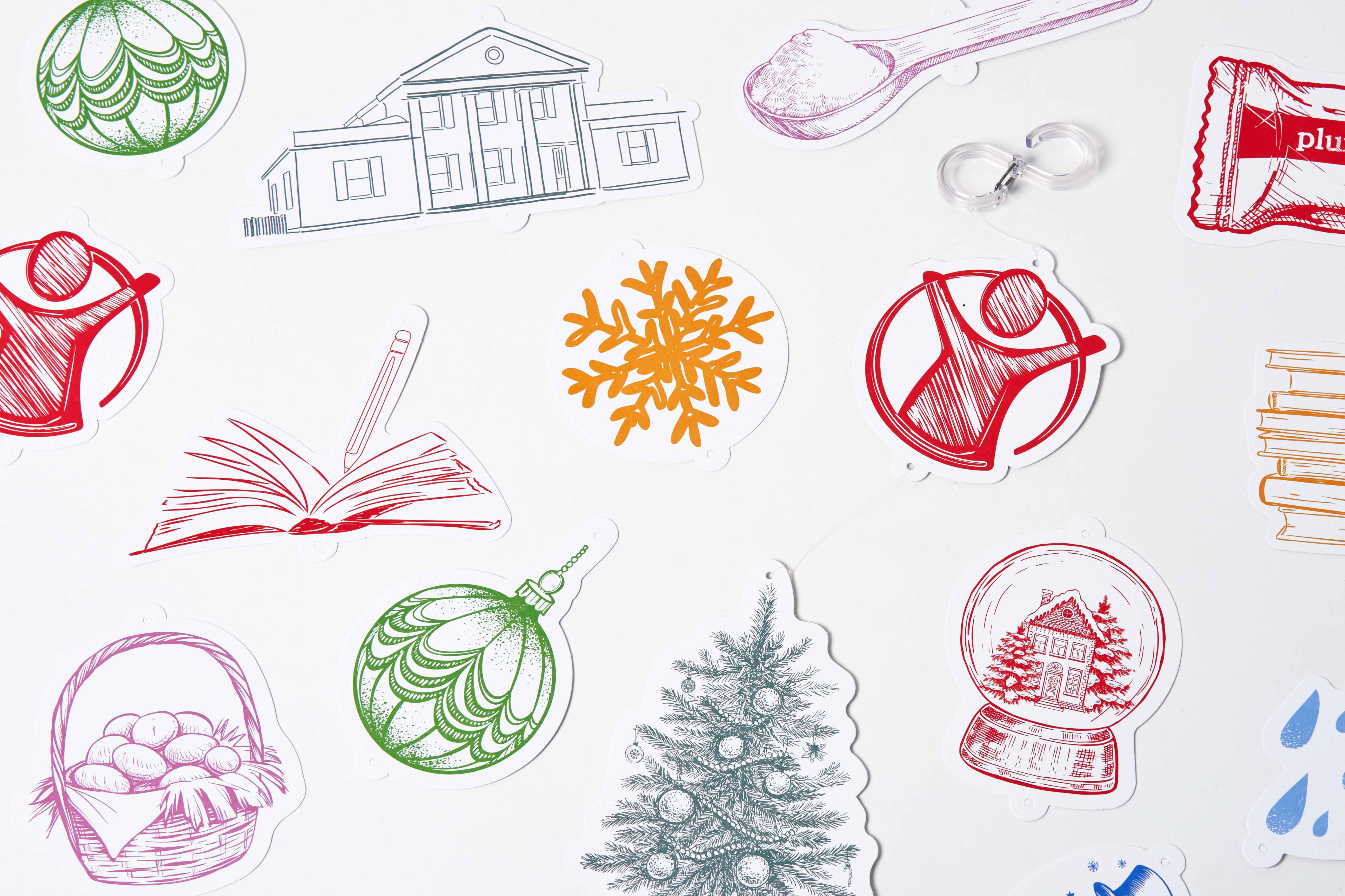 design-011 image 2
