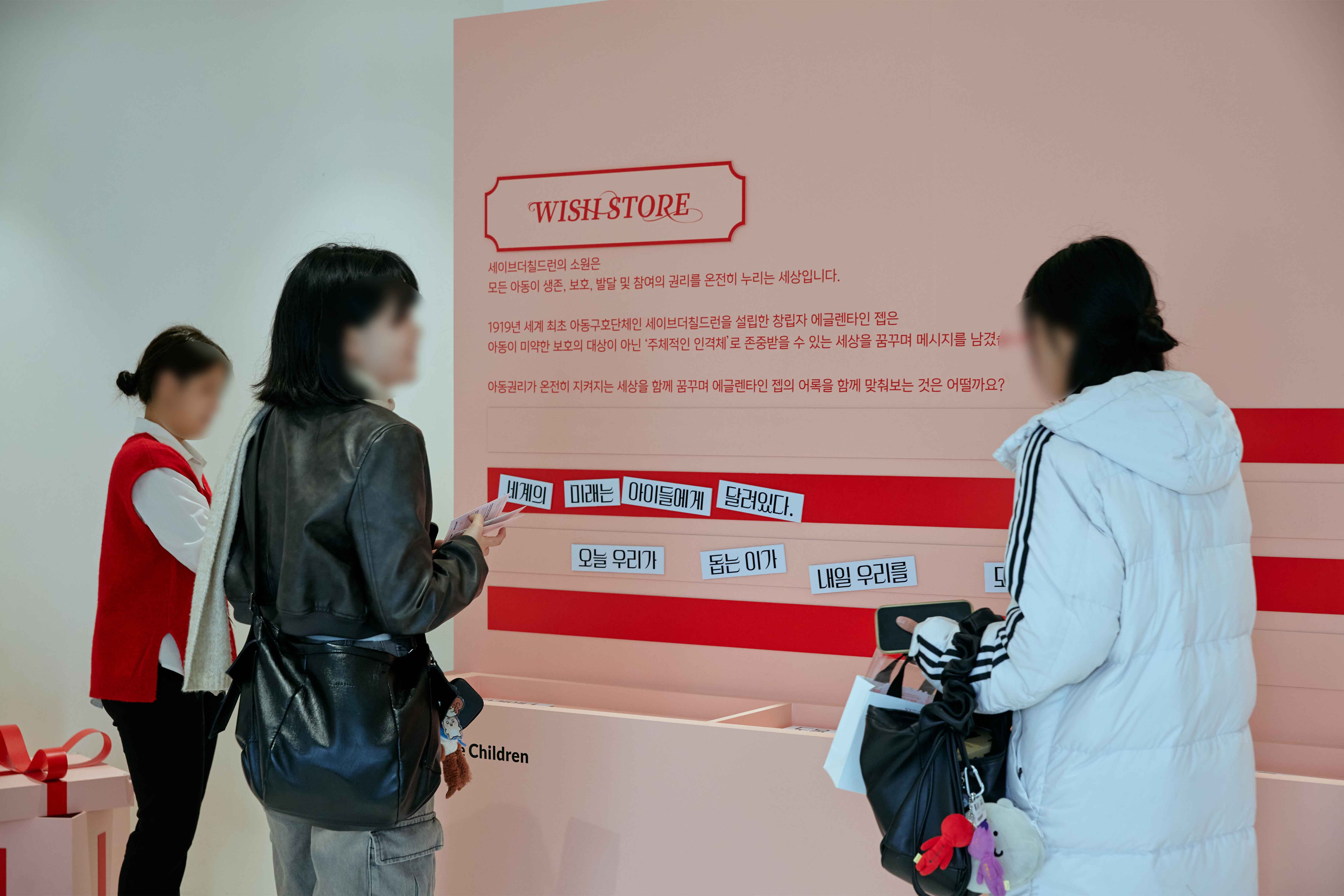 design-011 image 7