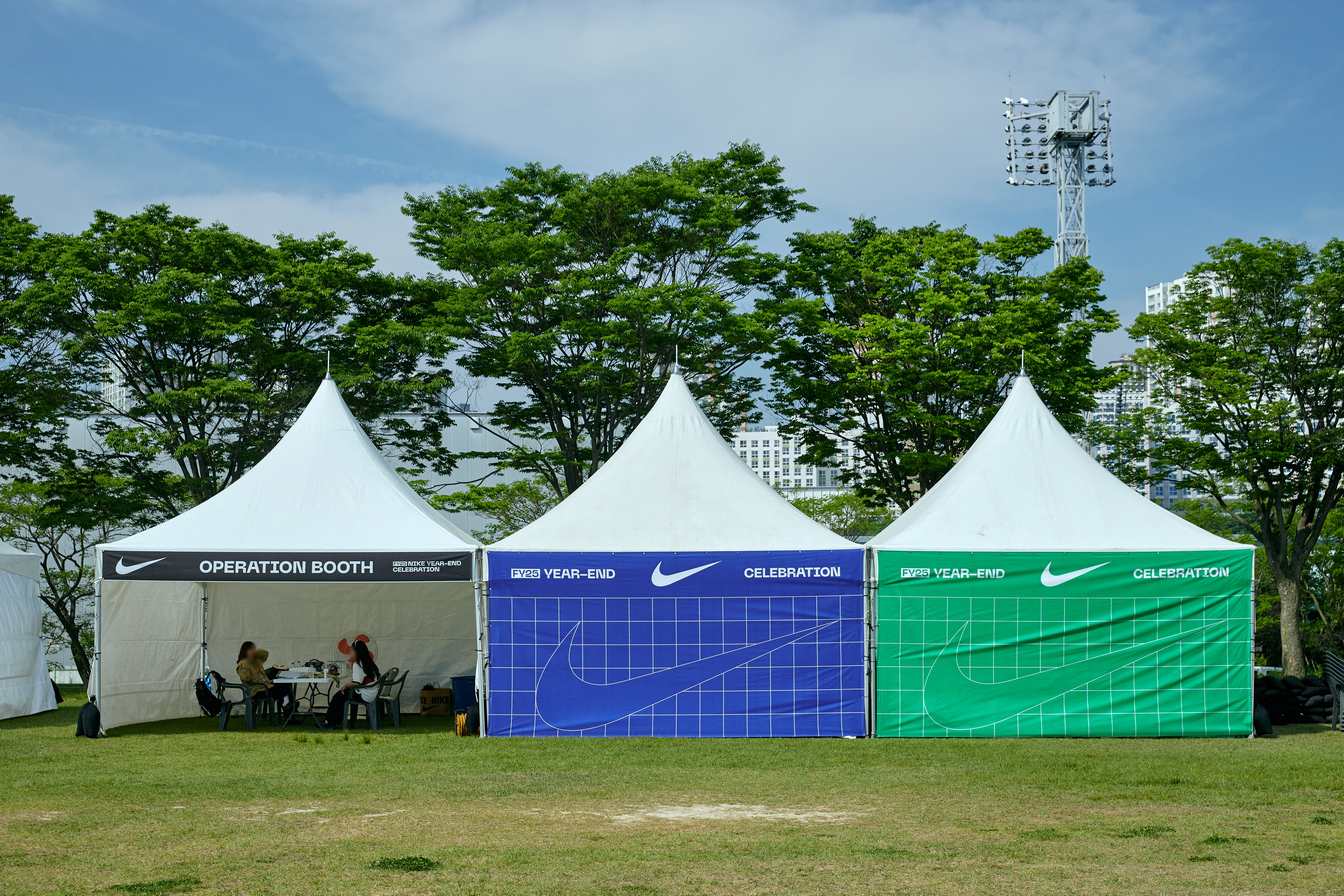 fy25-nike-year-end-celebration image 5