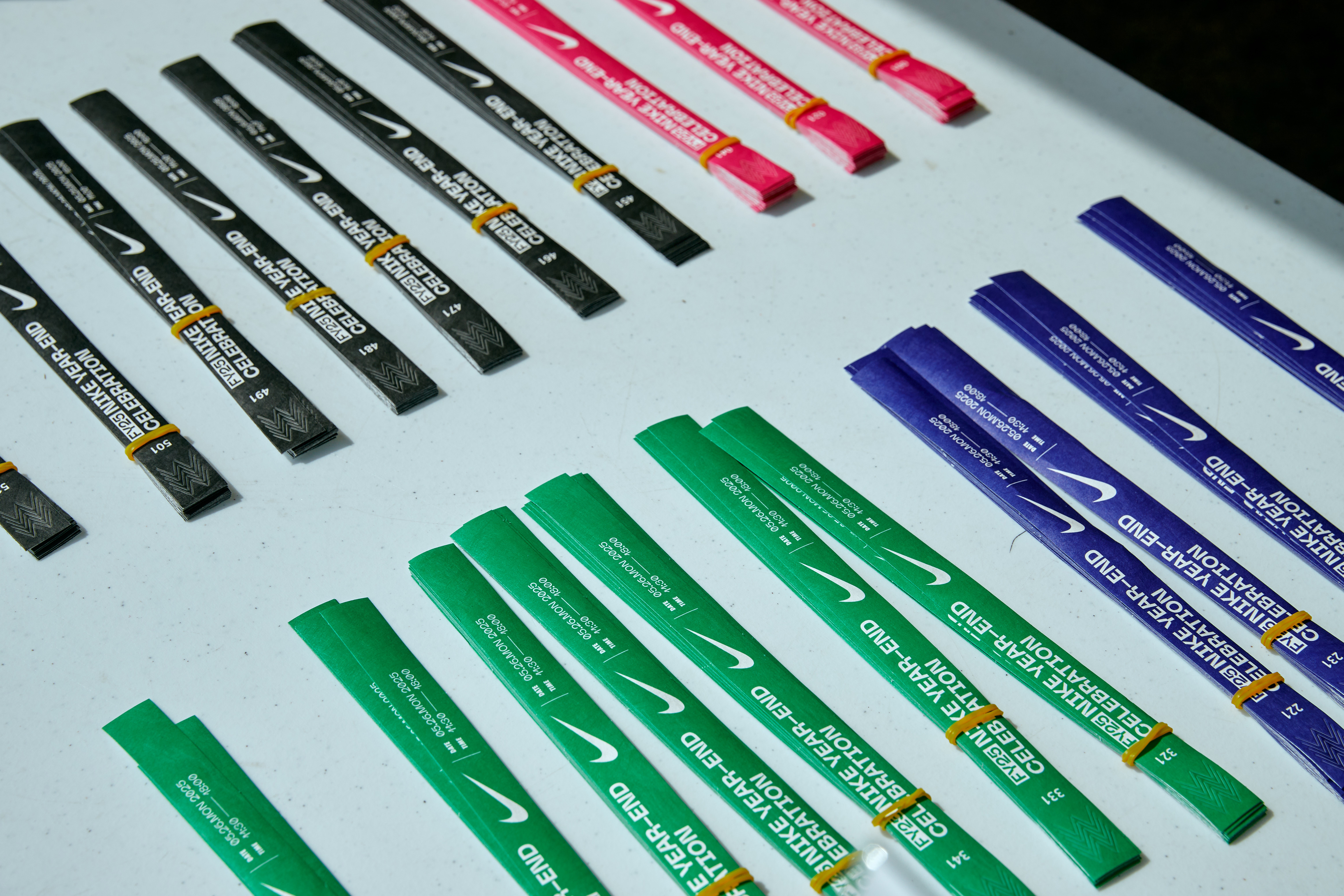 fy25-nike-year-end-celebration image 7