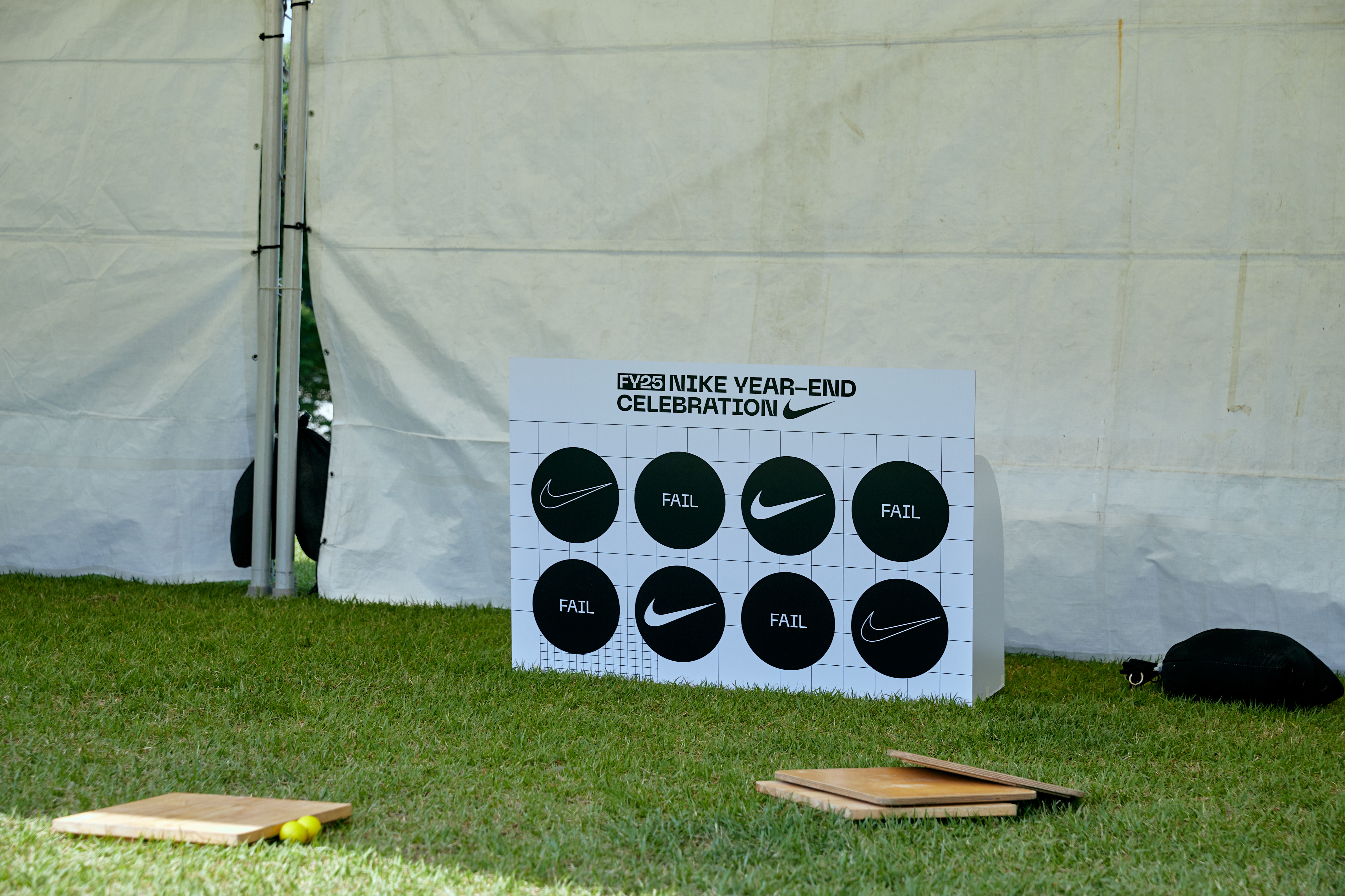 fy25-nike-year-end-celebration image 10