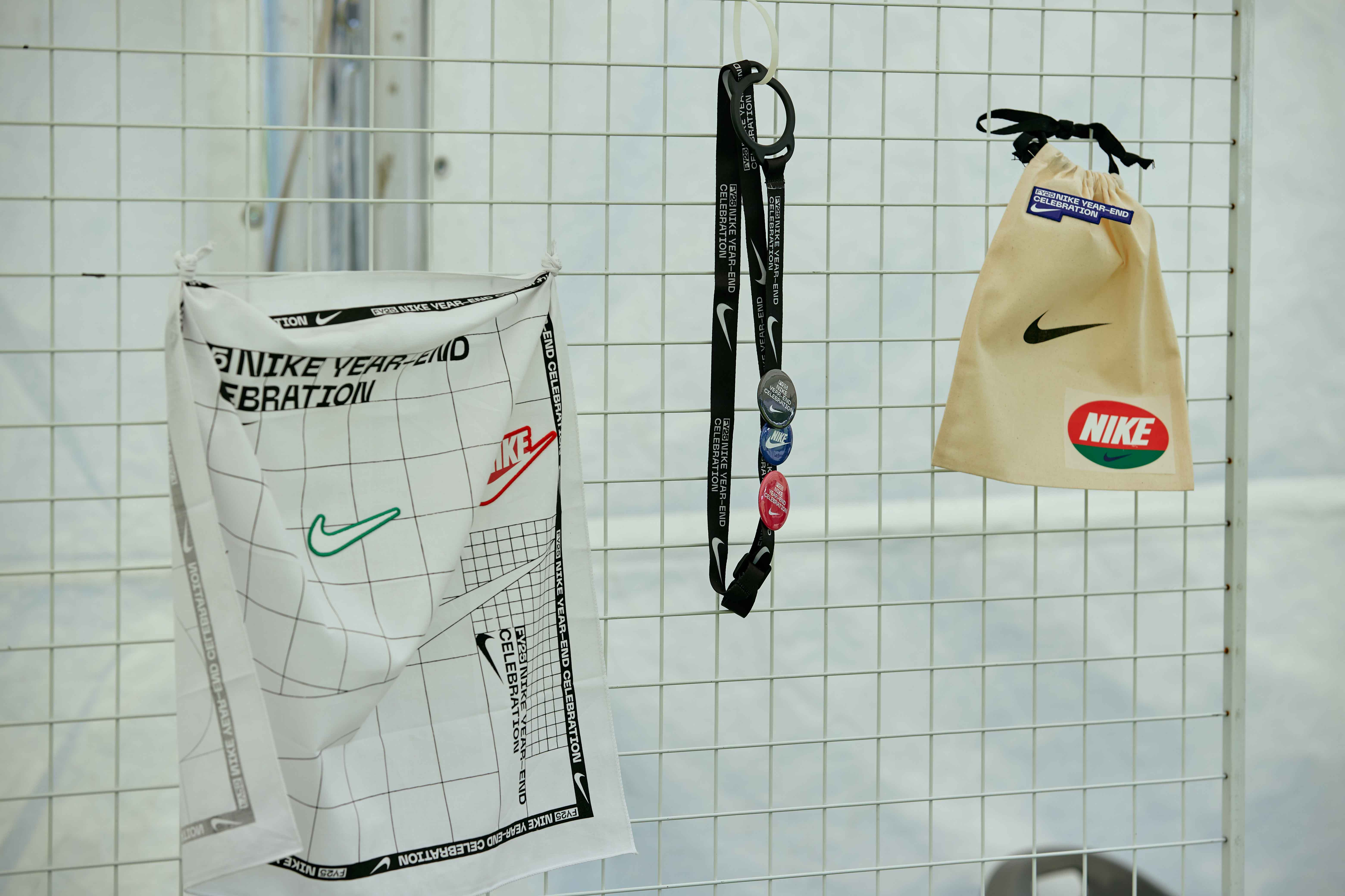 fy25-nike-year-end-celebration image 9