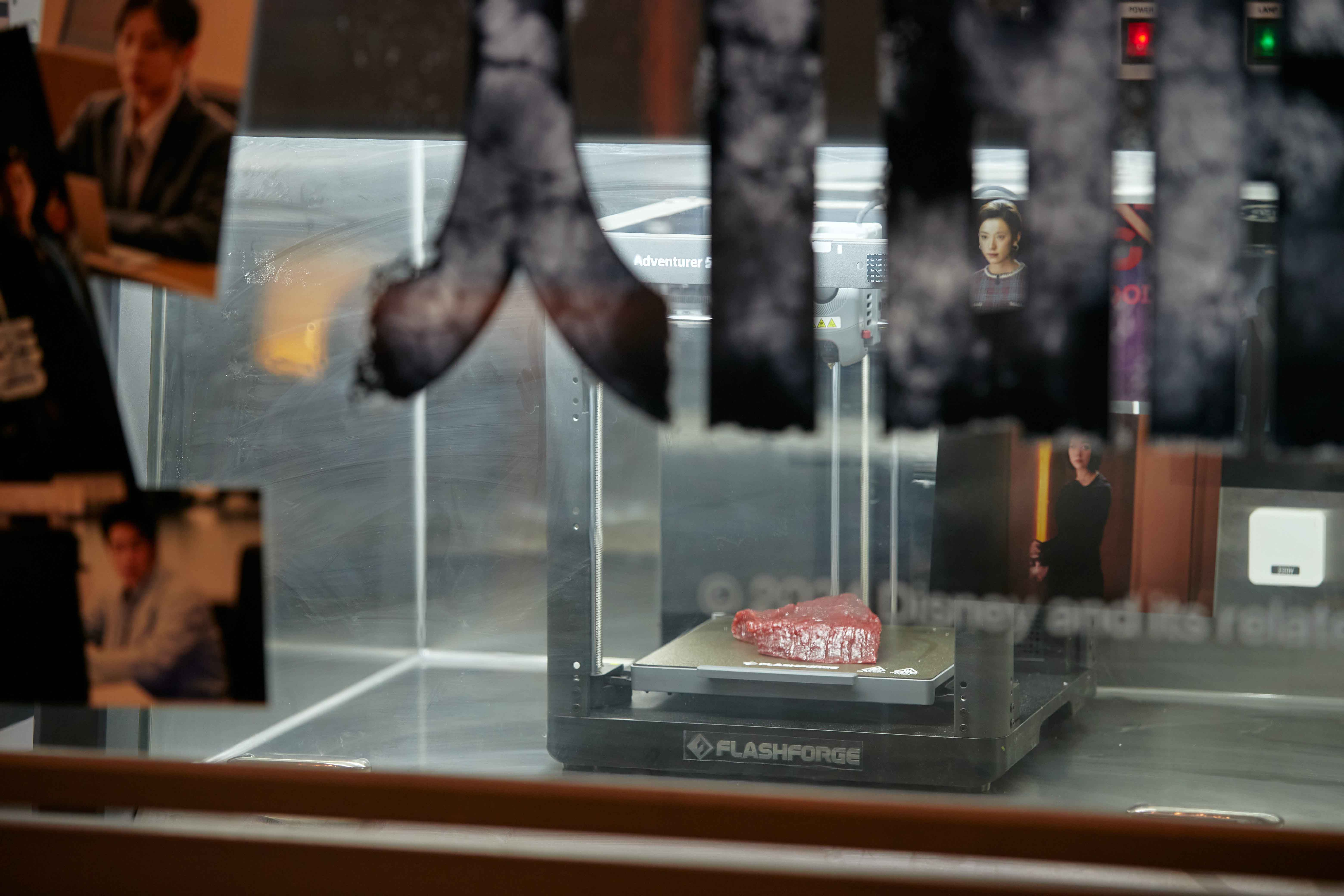 pop-up-090 image 3