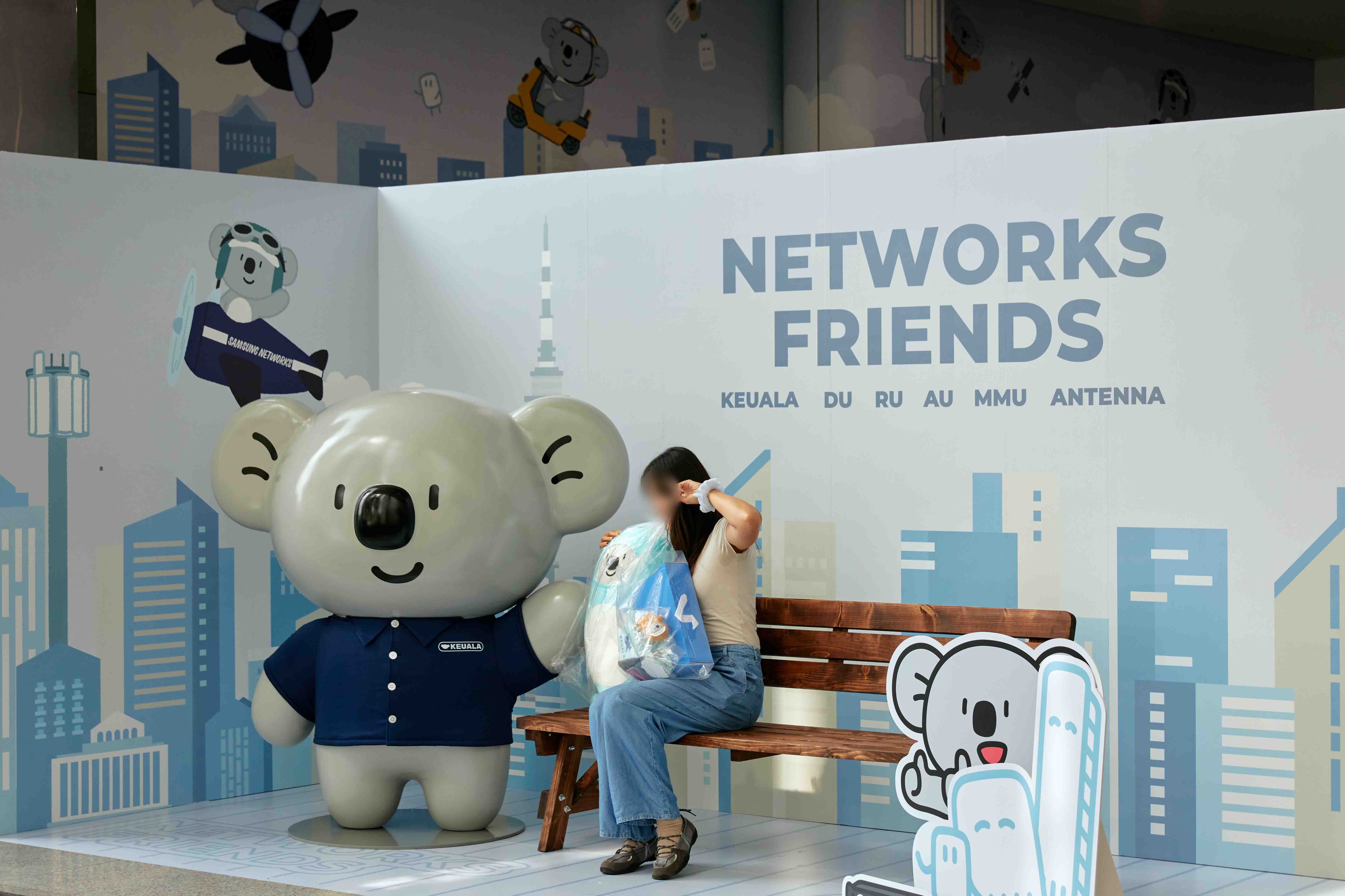 pop-up-025 image 3