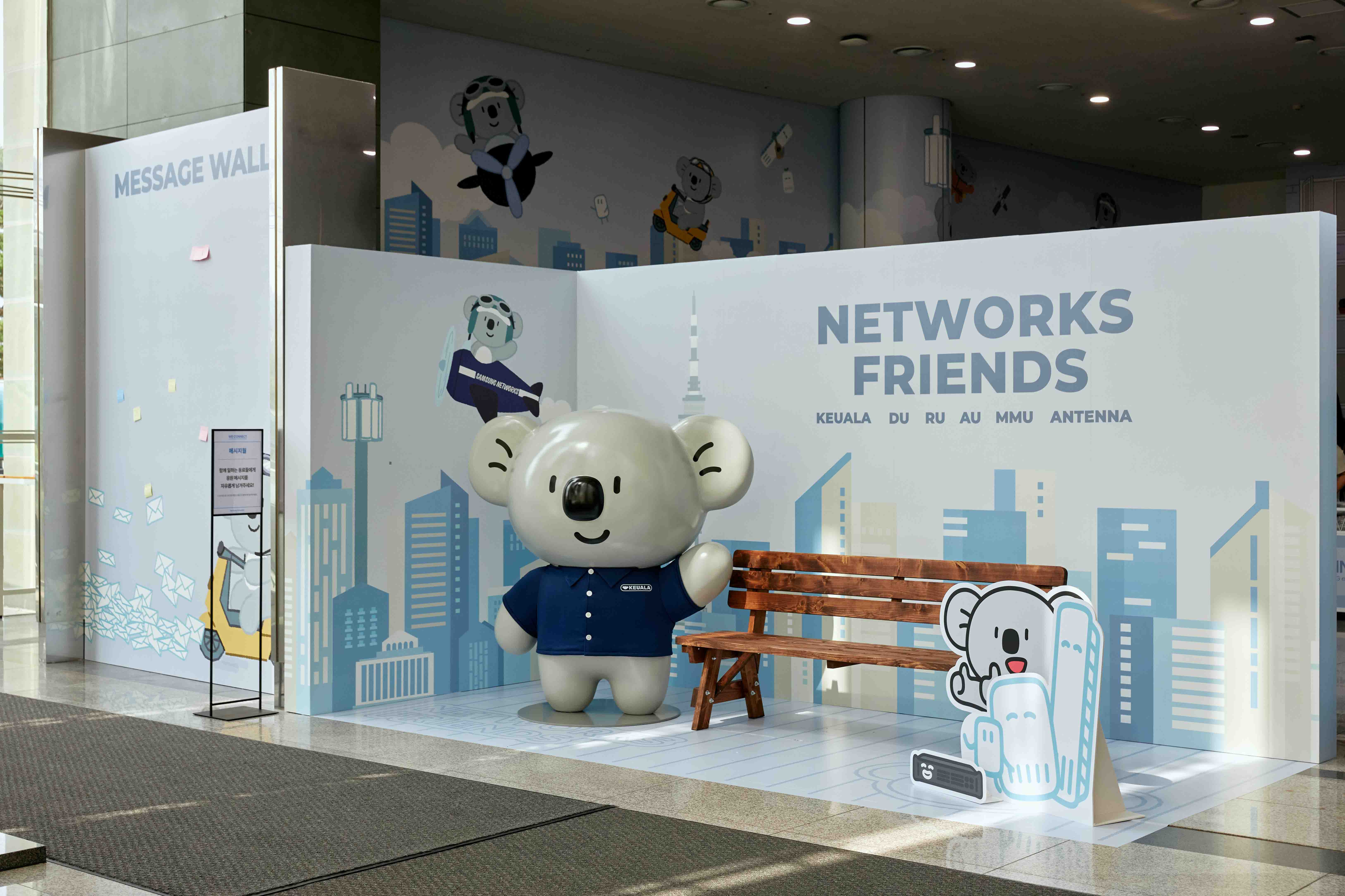 pop-up-025 image 1