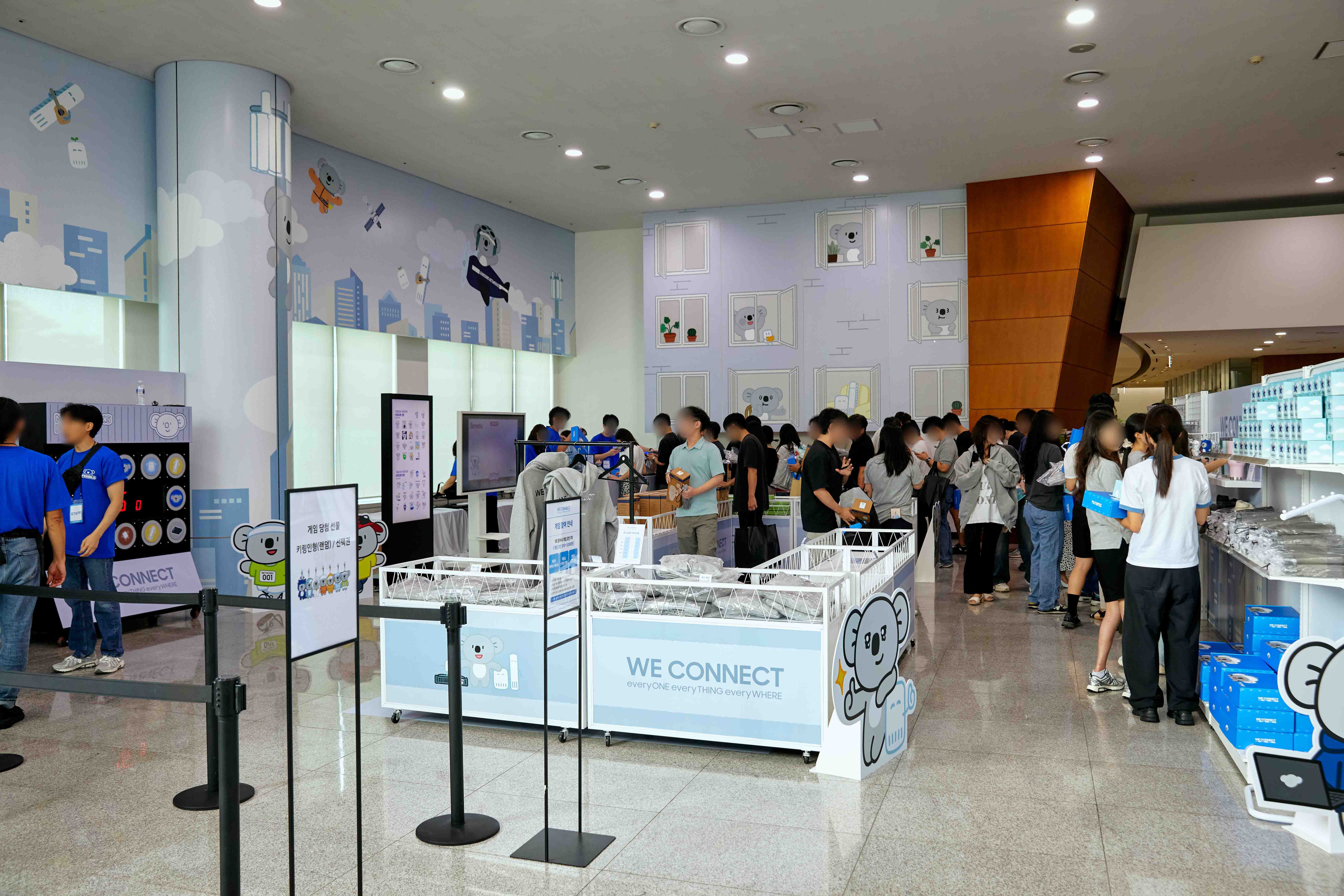pop-up-025 image 4