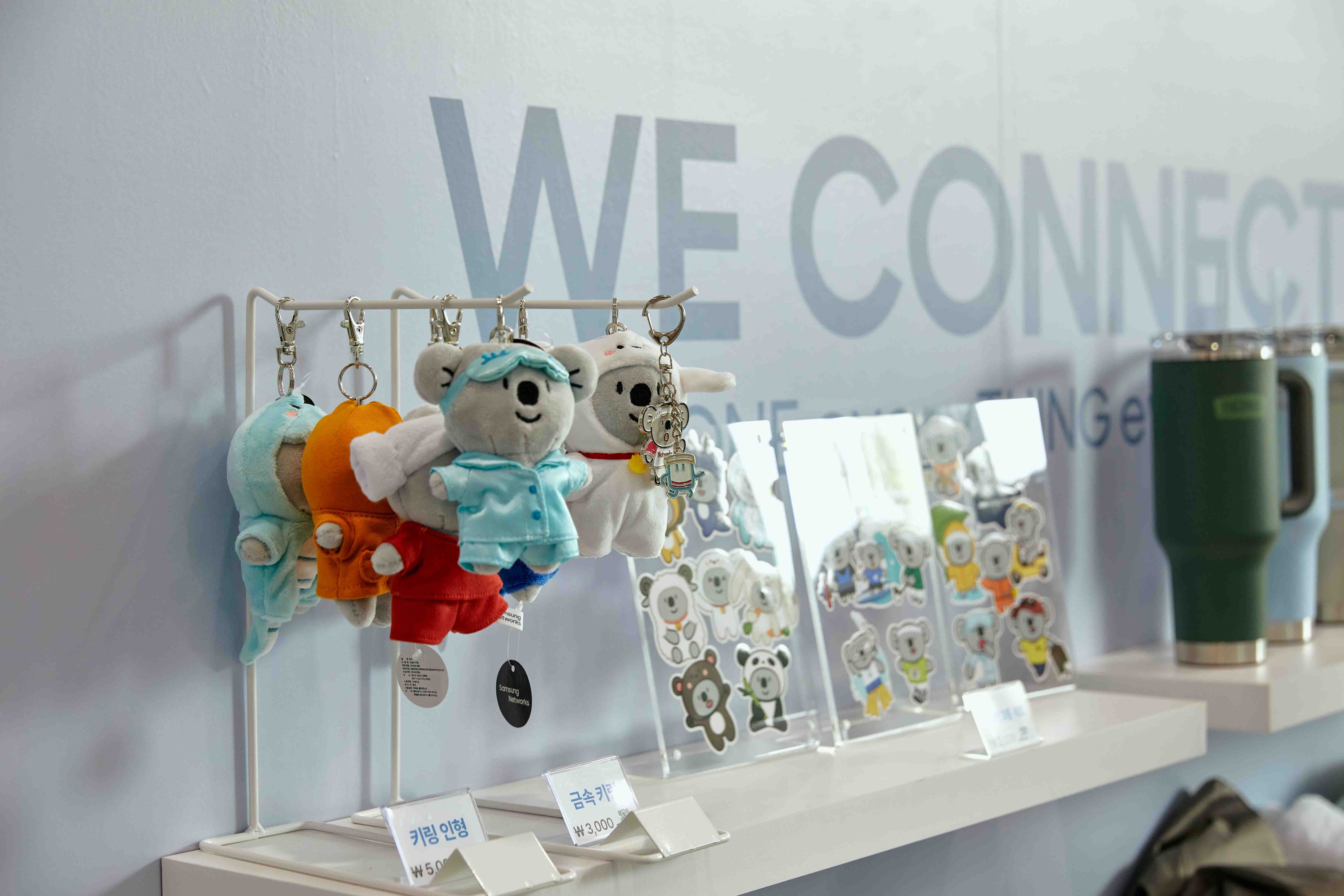 pop-up-025 image 6