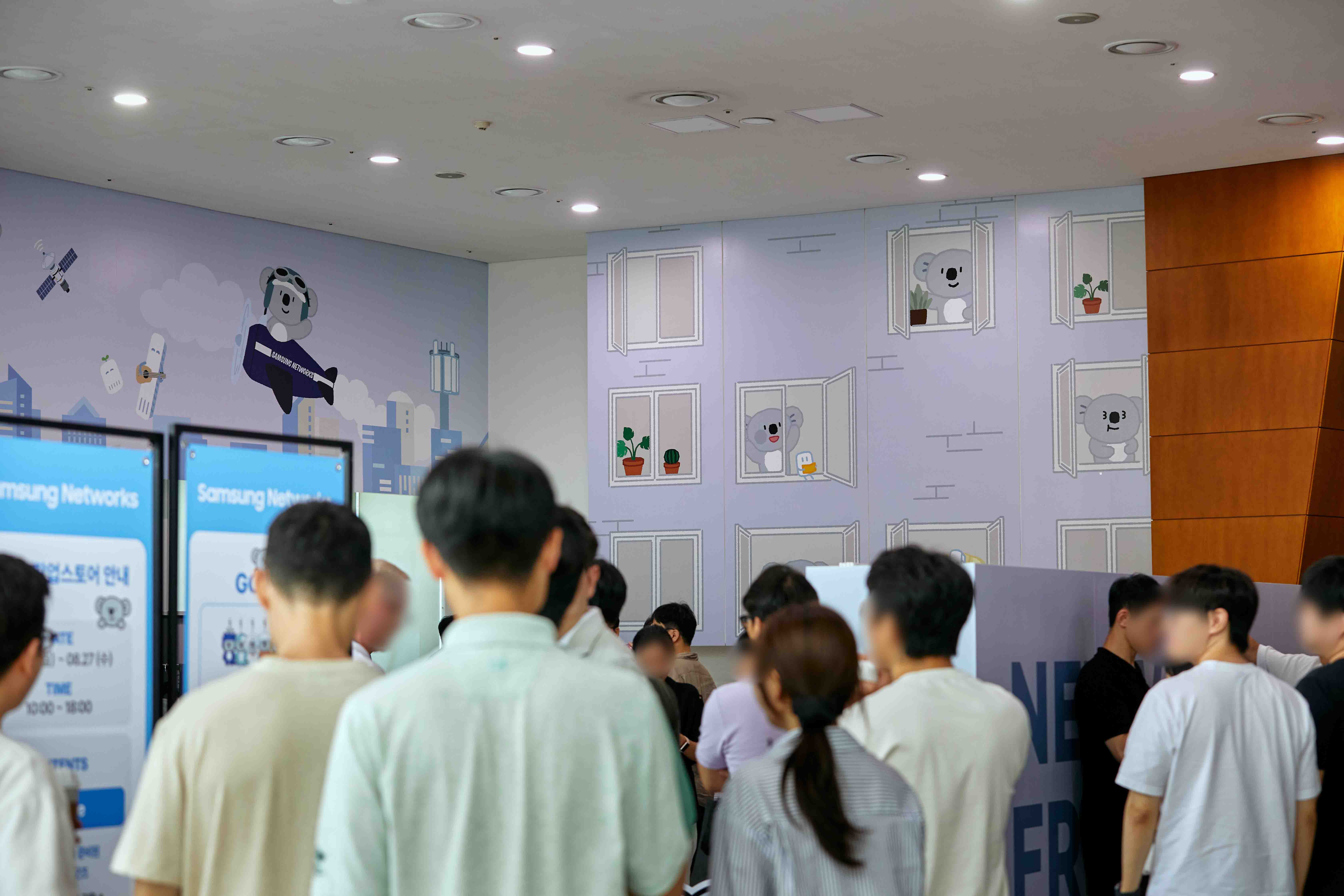 pop-up-025 image 7