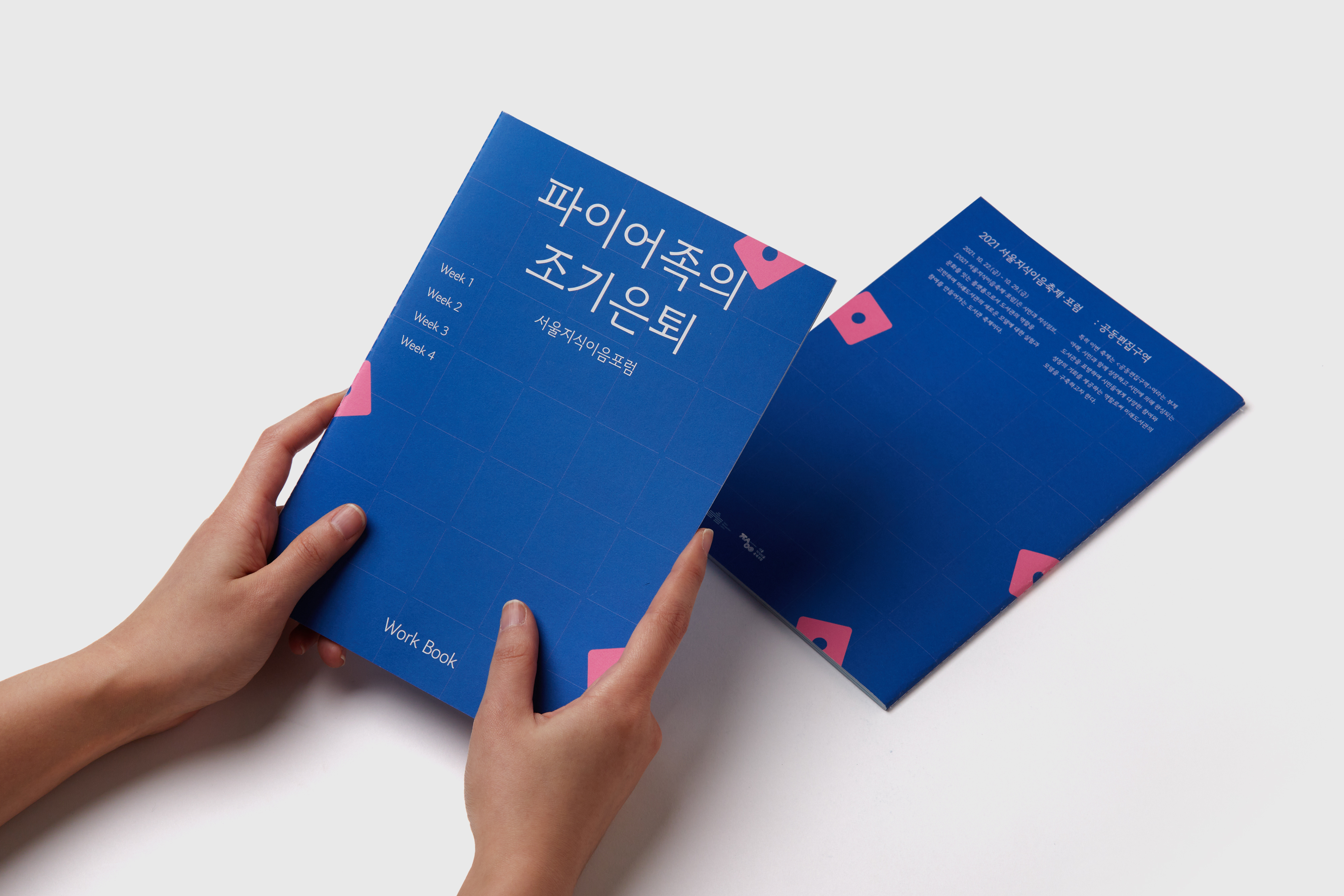 design-079 image 5