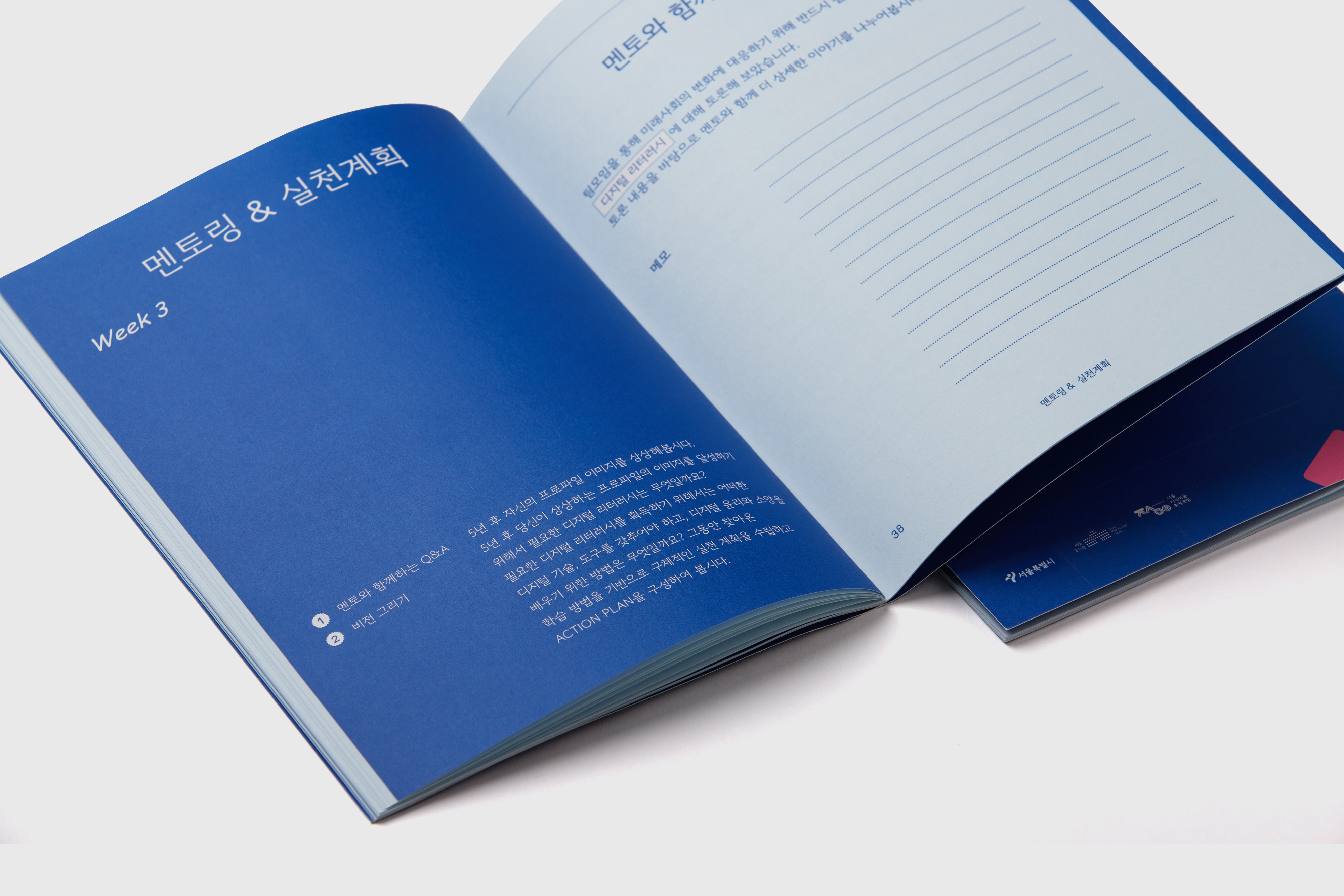 design-079 image 2