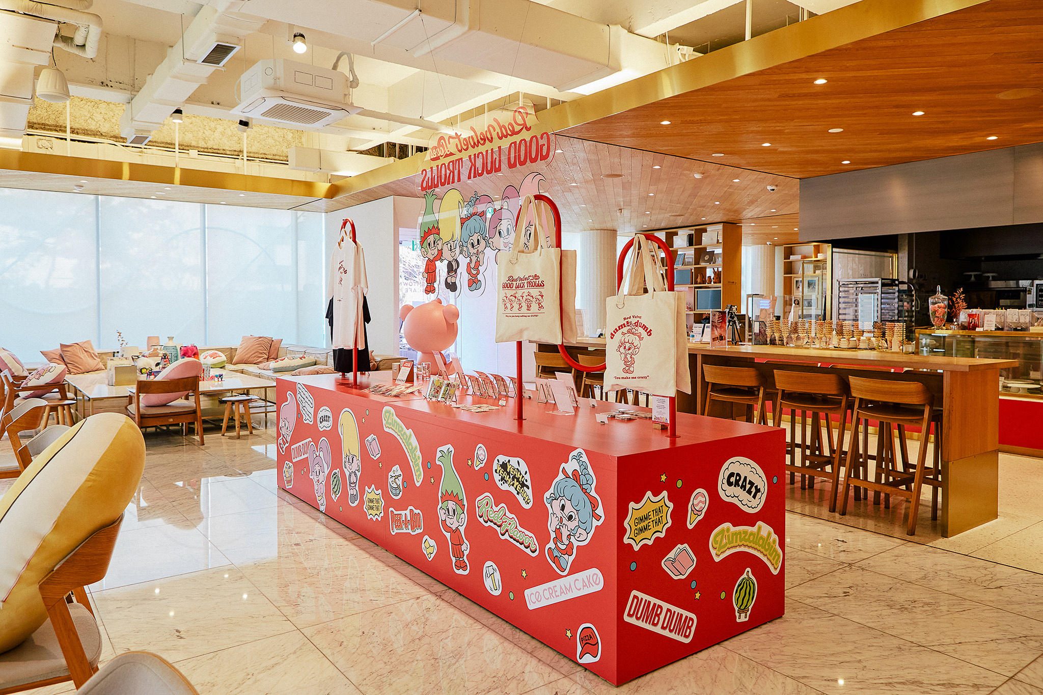 pop-up-134 image 3