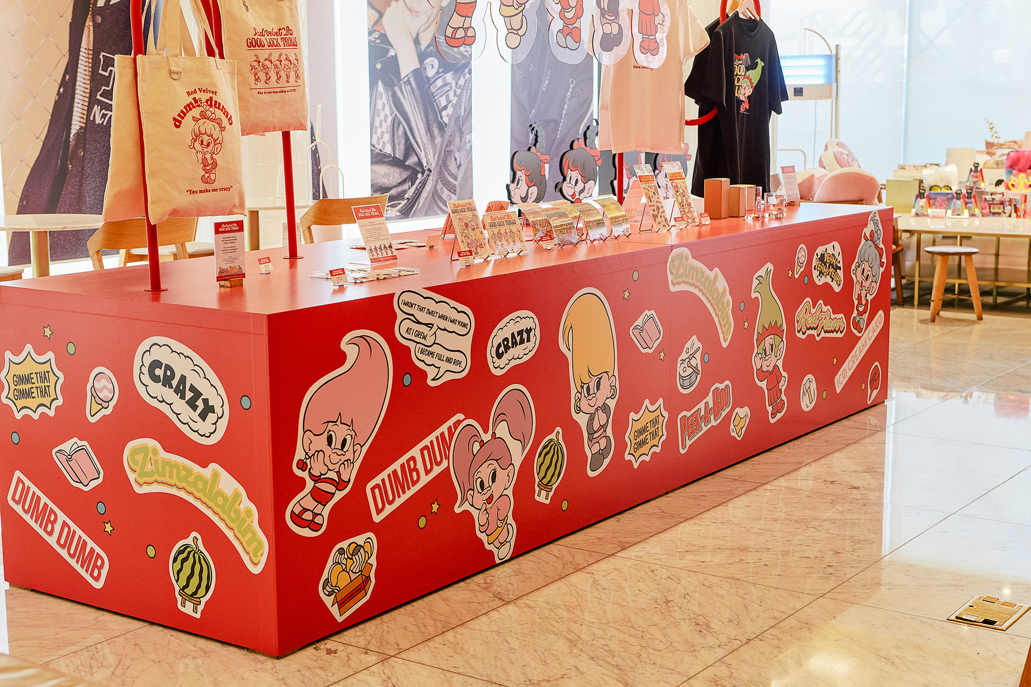 pop-up-134 image 4