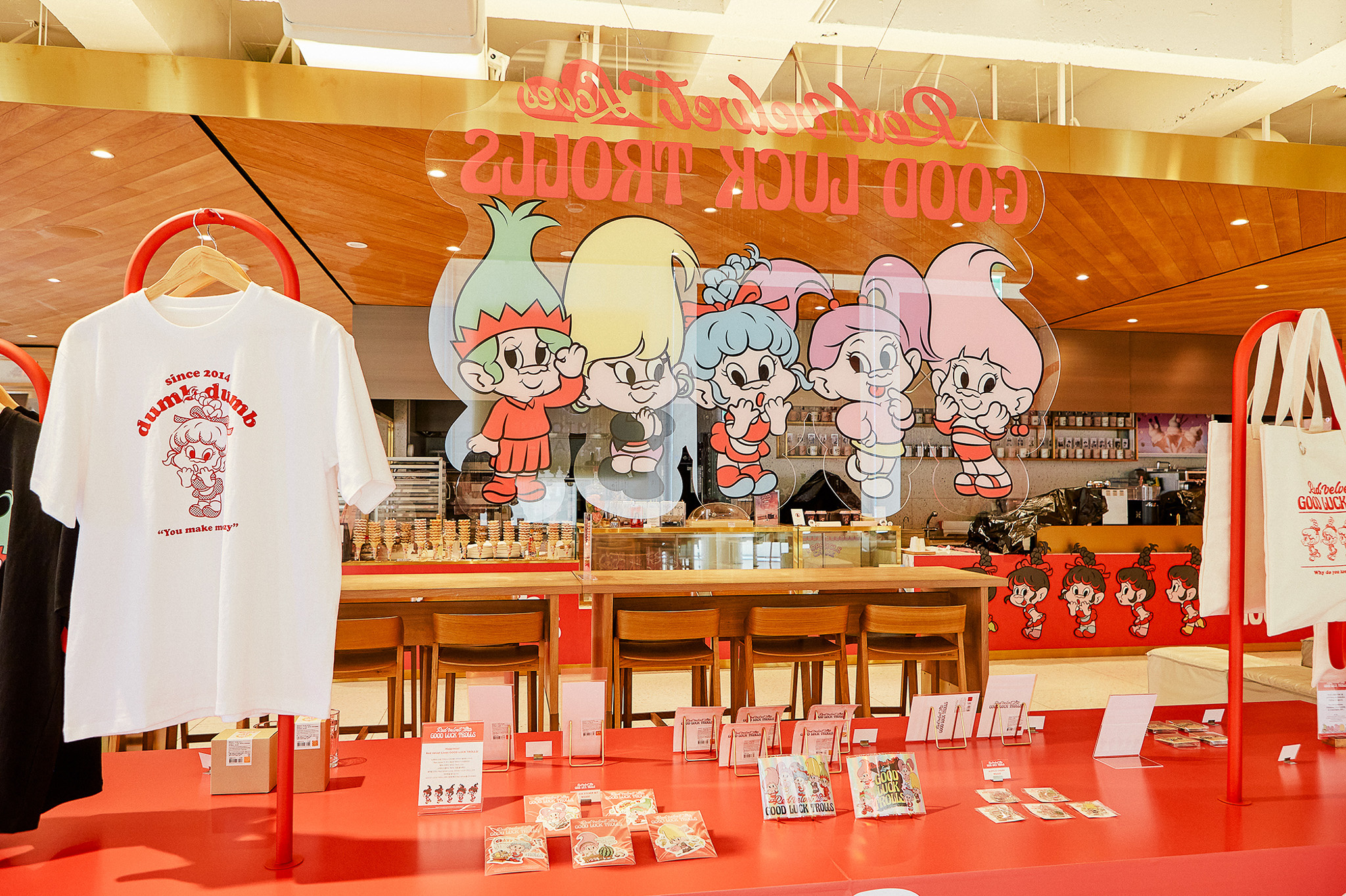 pop-up-134 image 5