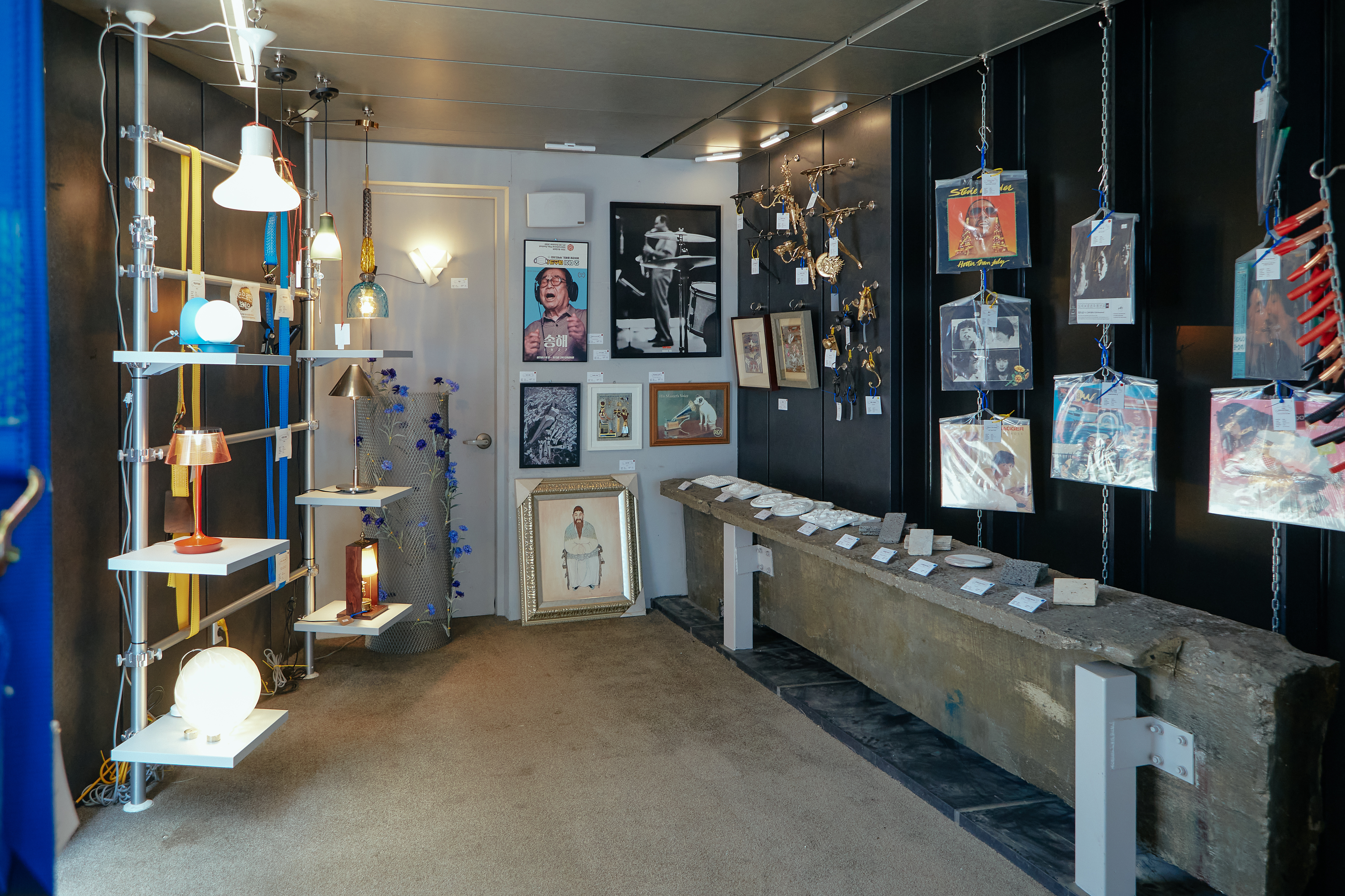 pop-up-131 image 5
