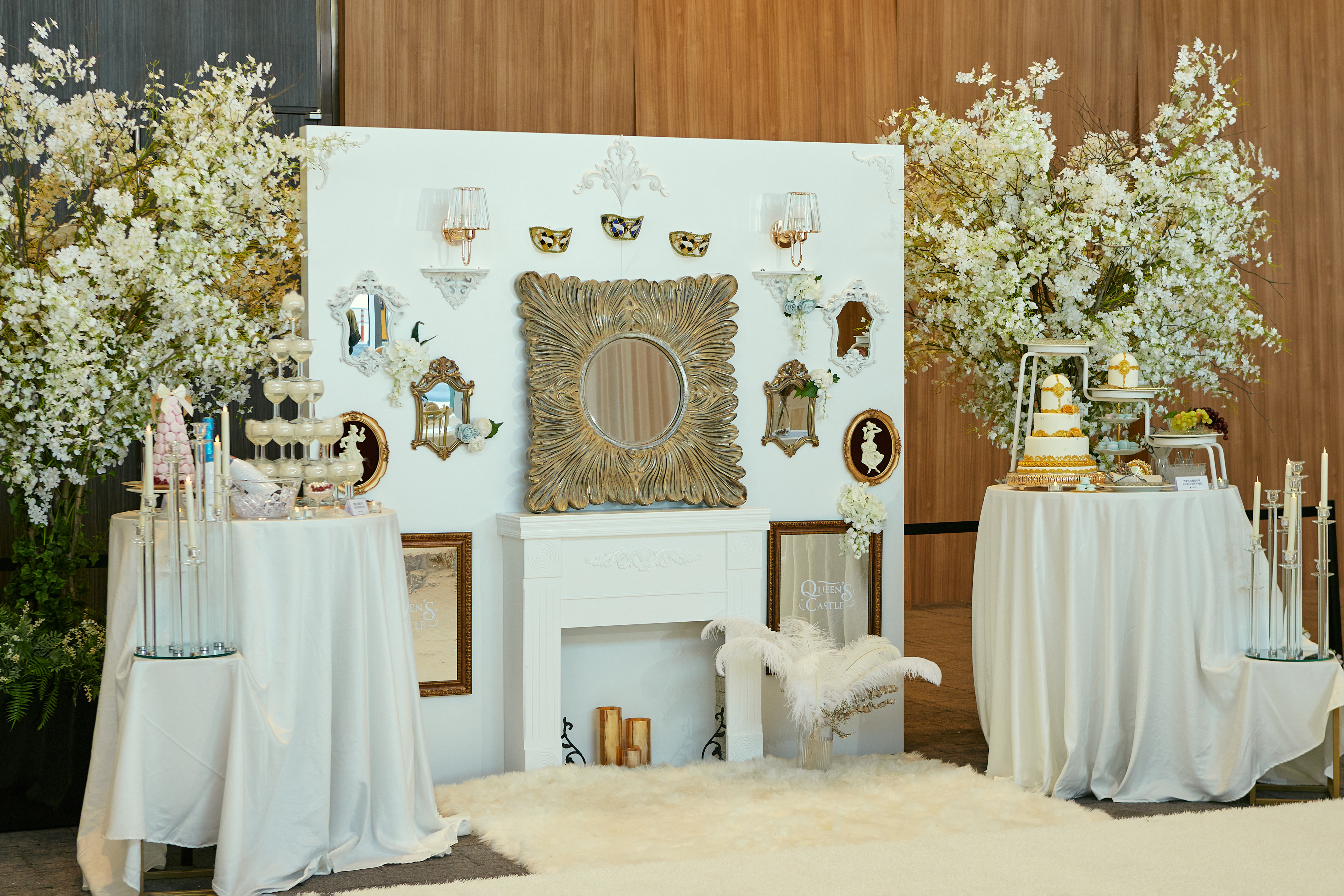 design-059 image 3