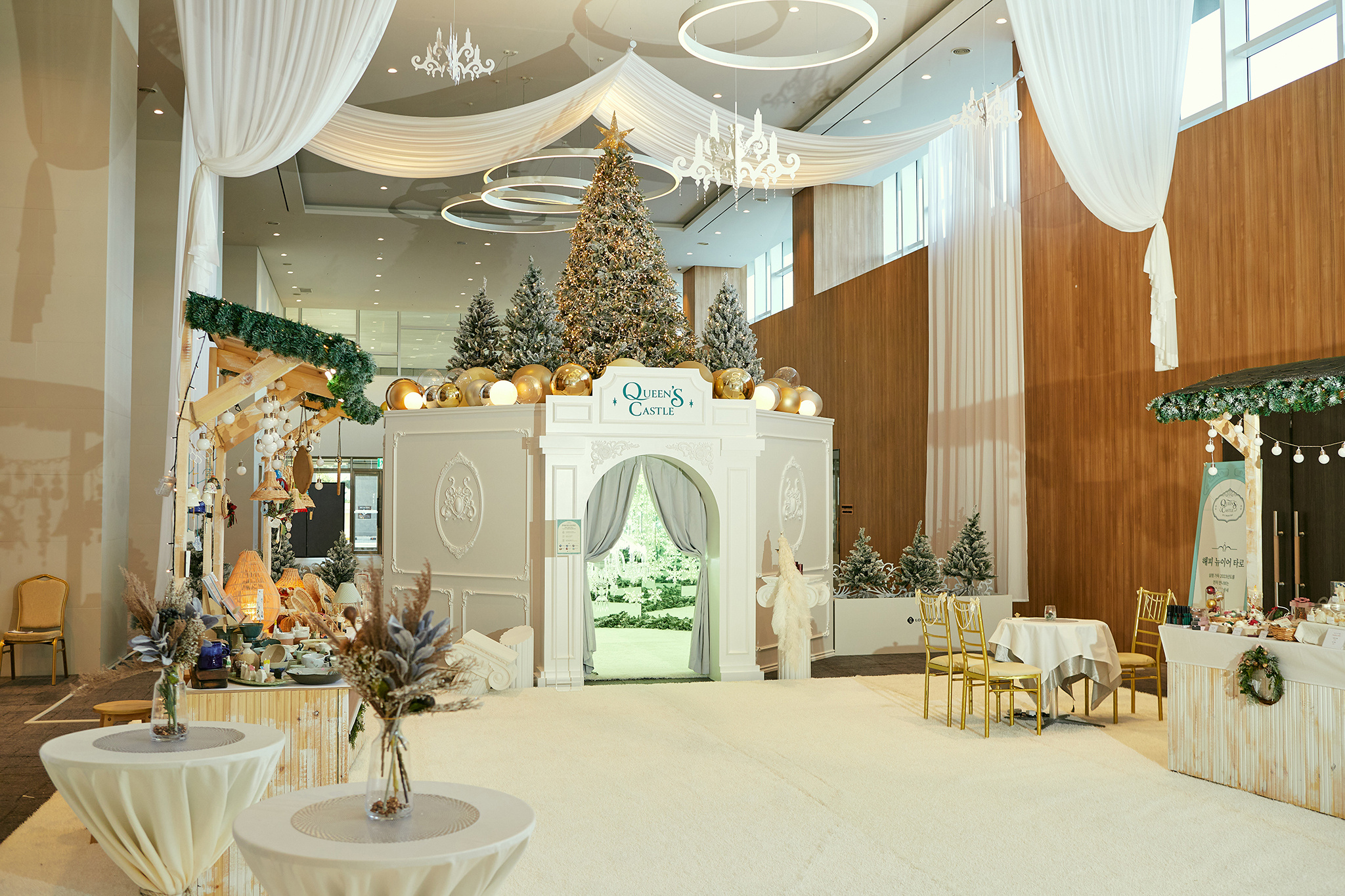 design-059 image 1