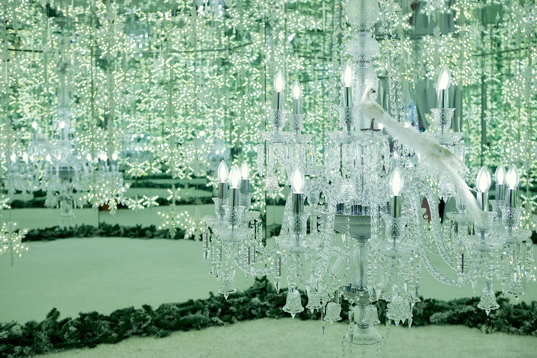 design-059 image 5