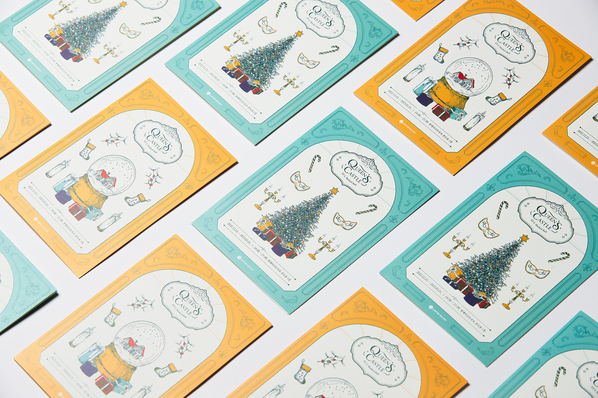 design-059 image 6