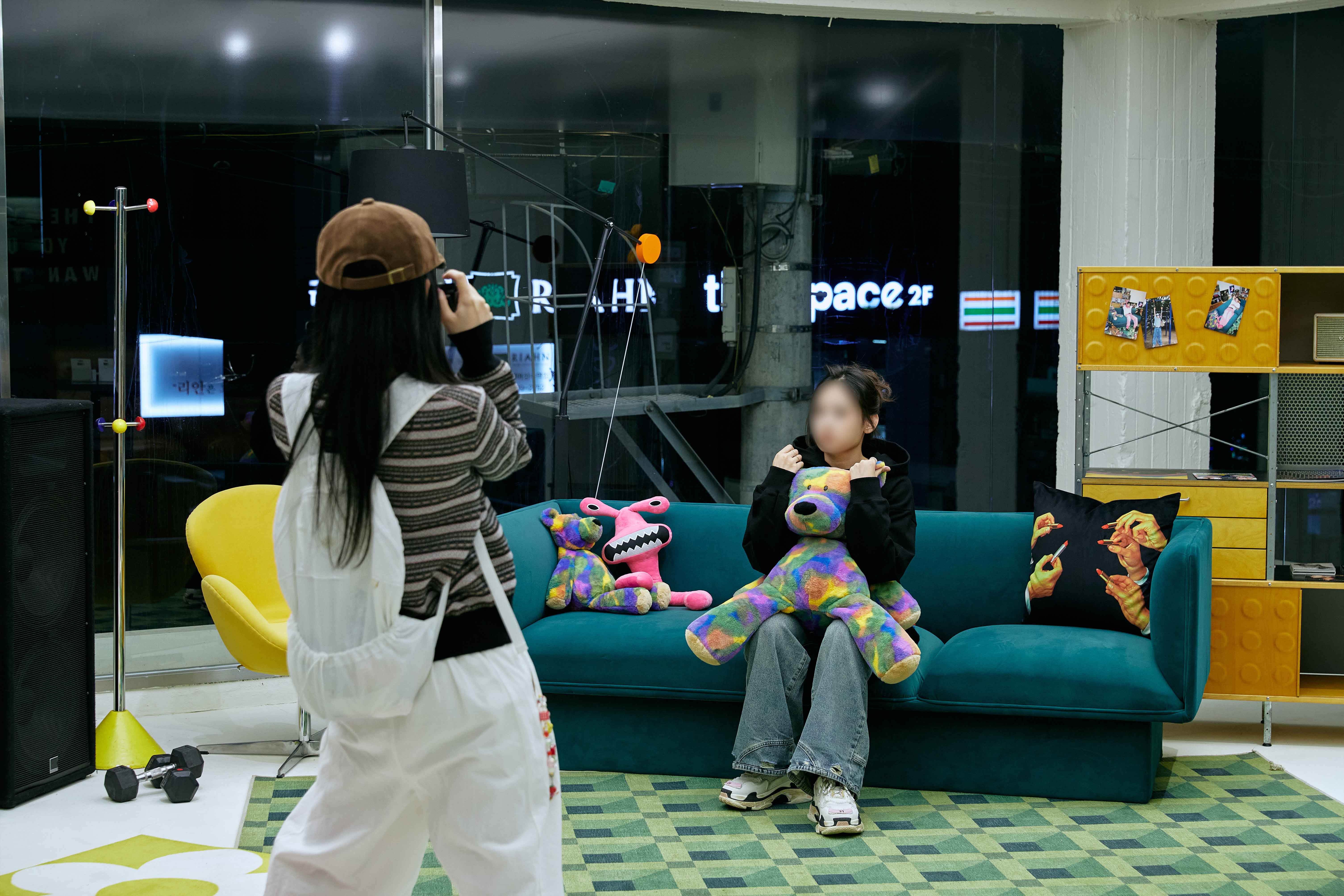 event-052 image 7