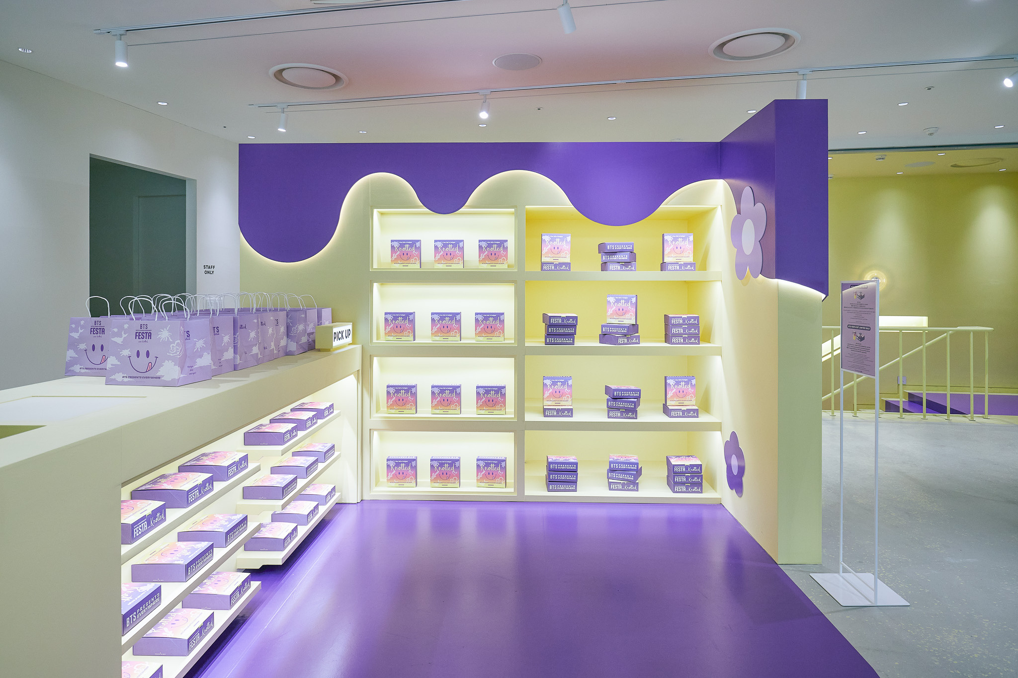 design-046 image 1