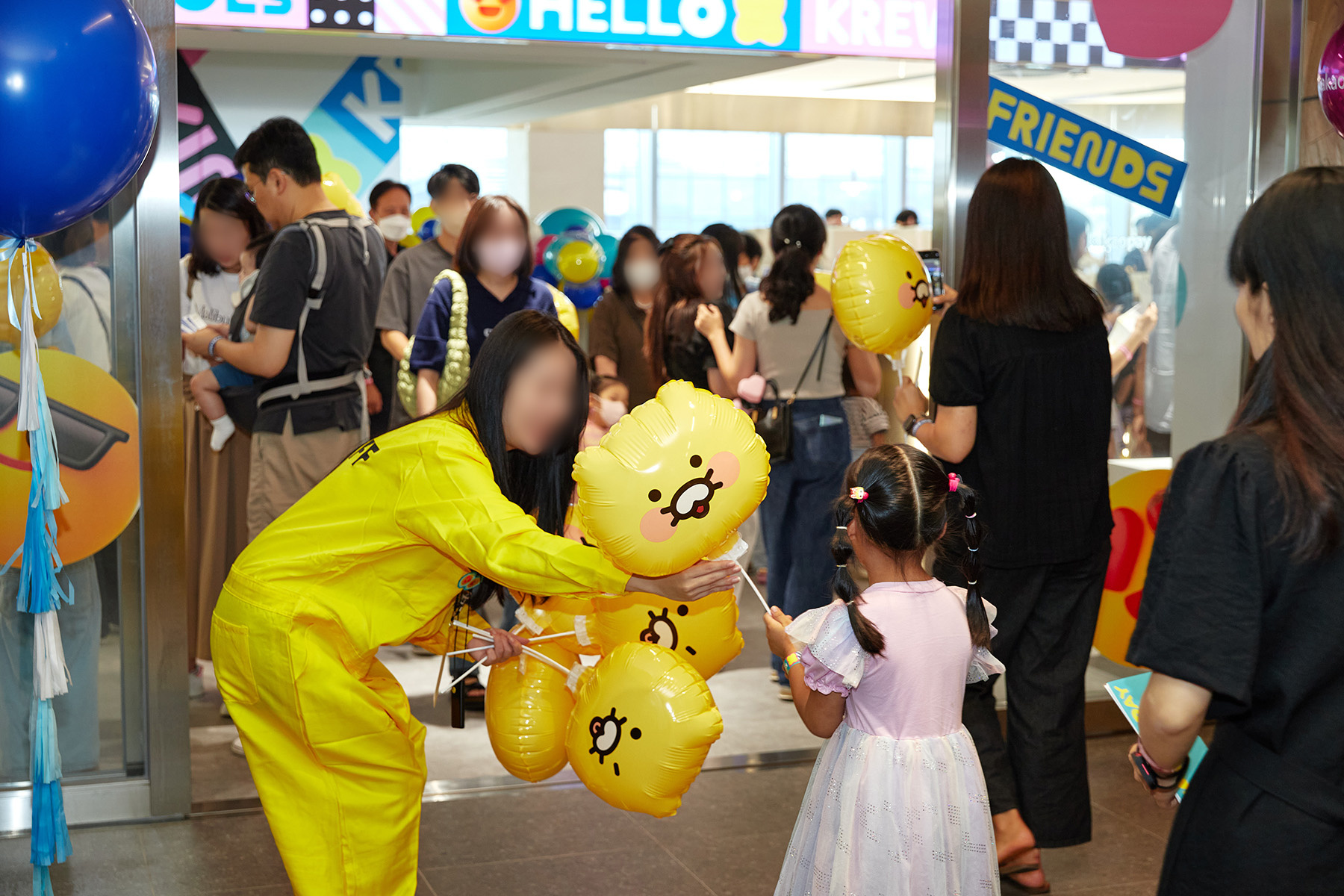 event-085 image 2