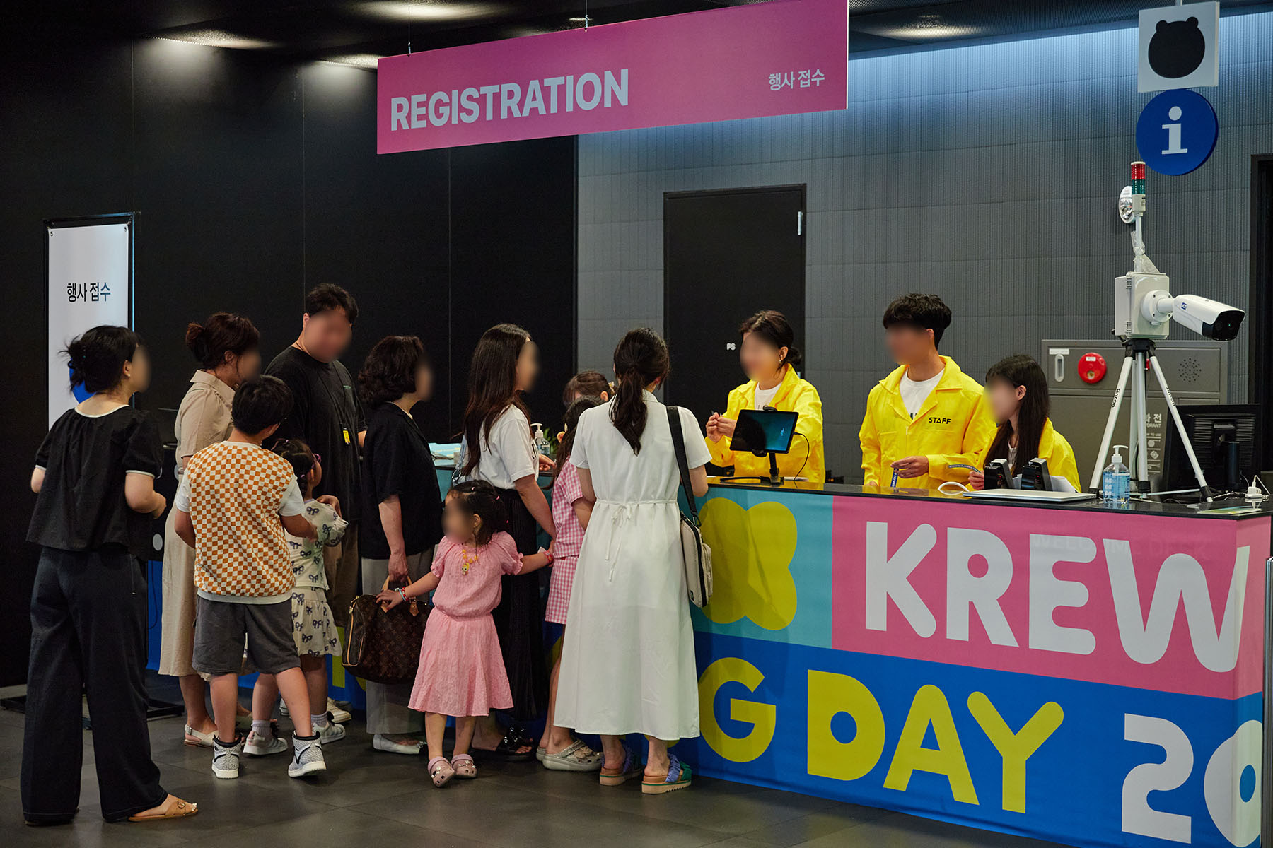 event-085 image 4