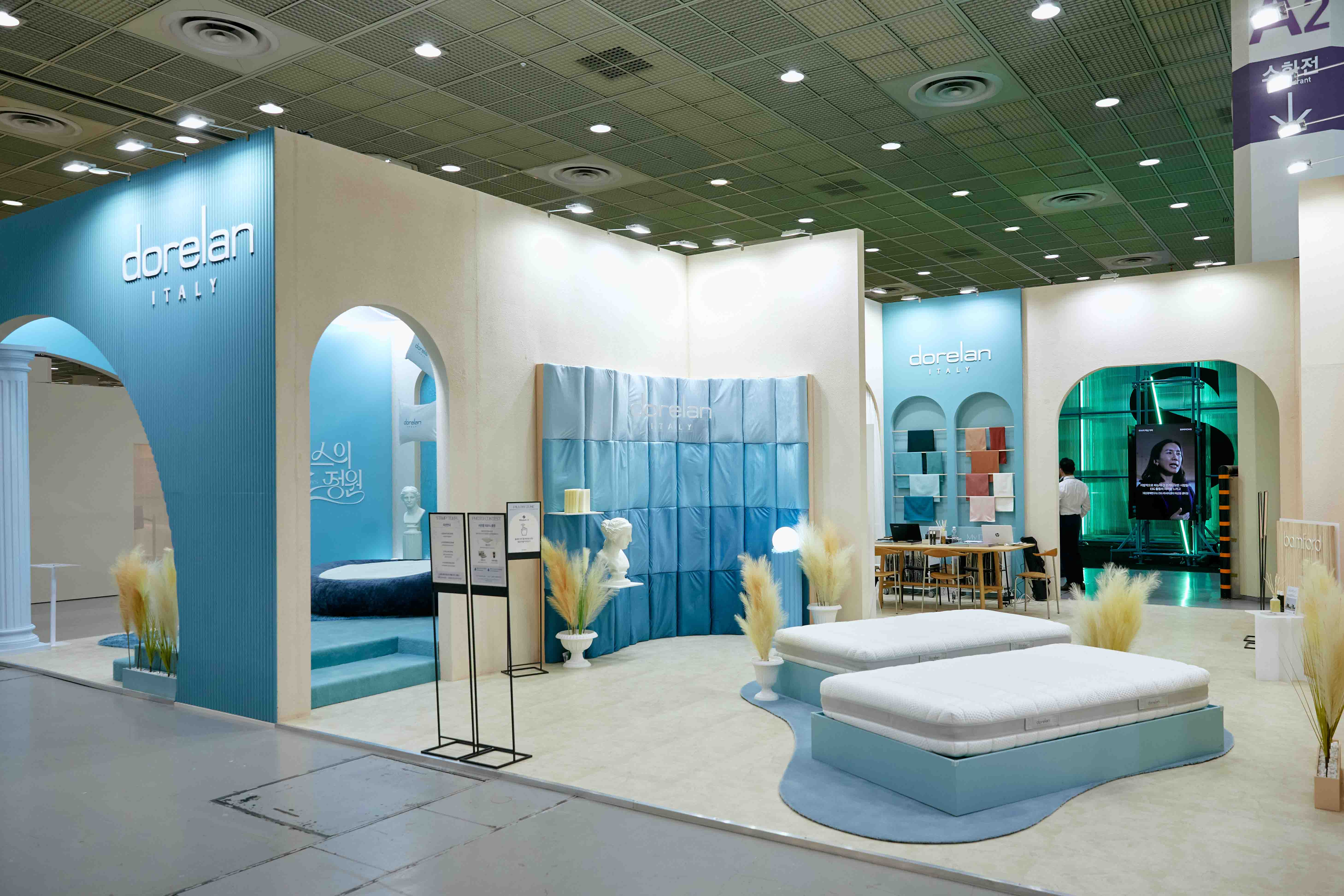 pop-up-086 image 5