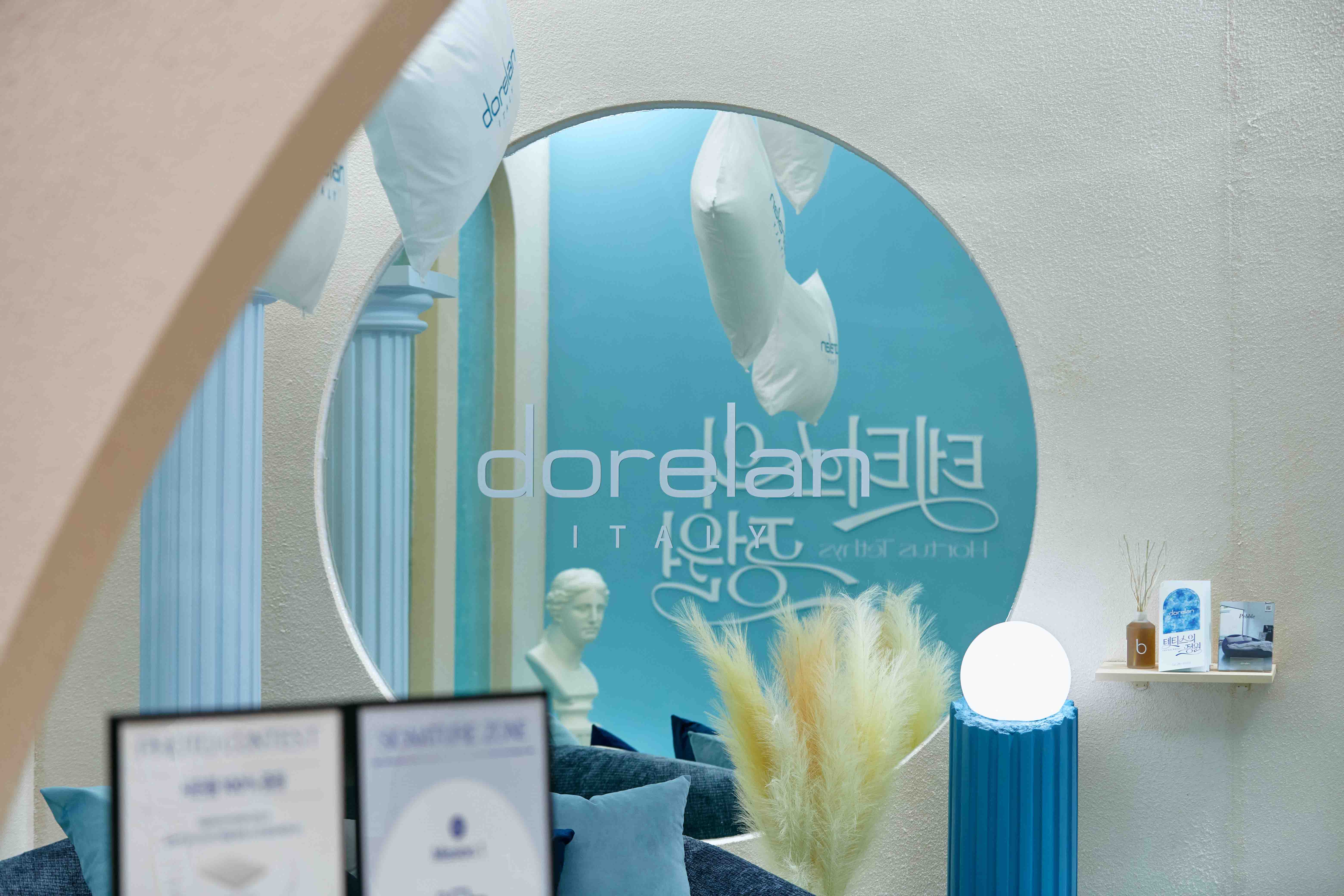 pop-up-086 image 3