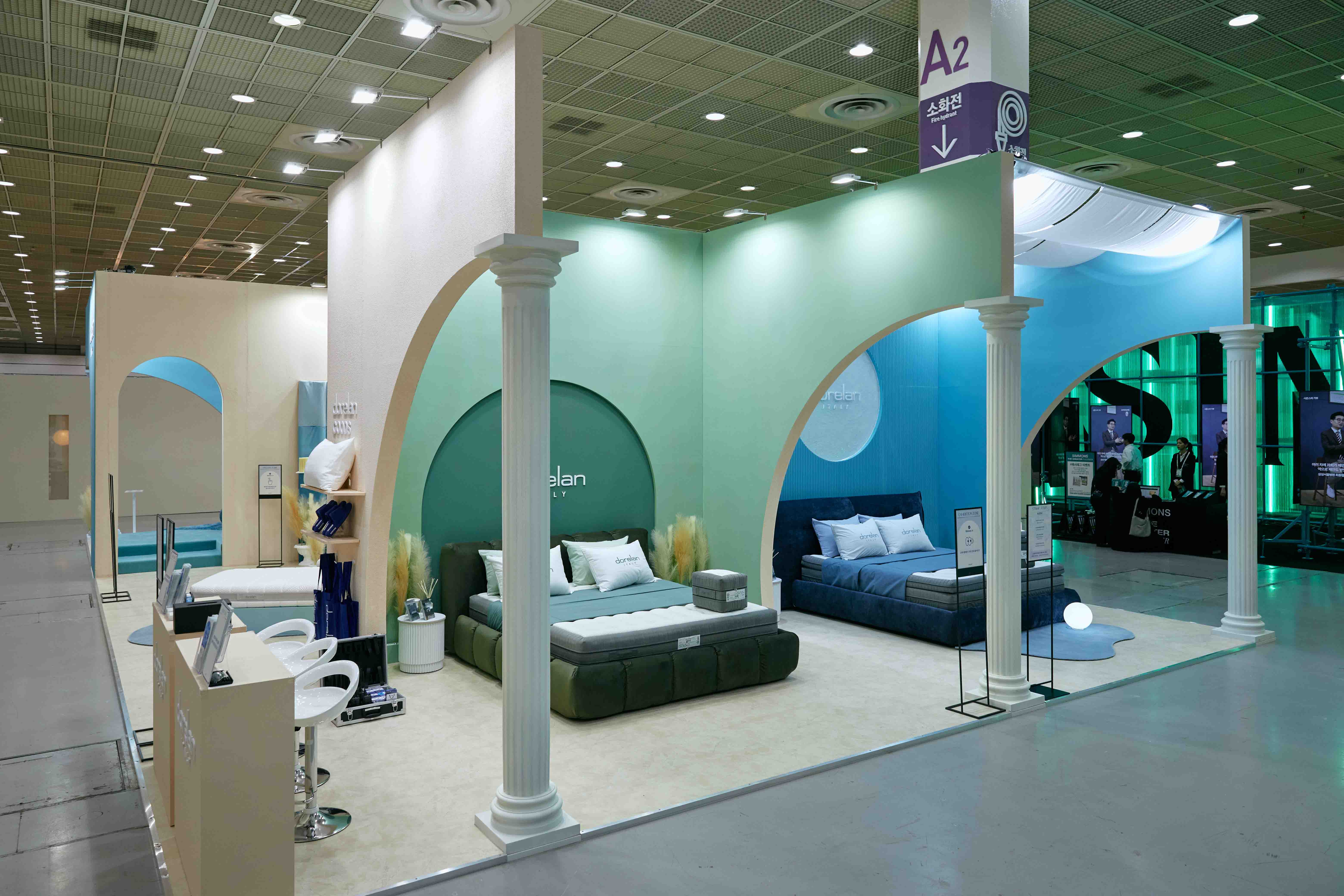 pop-up-086 image 6