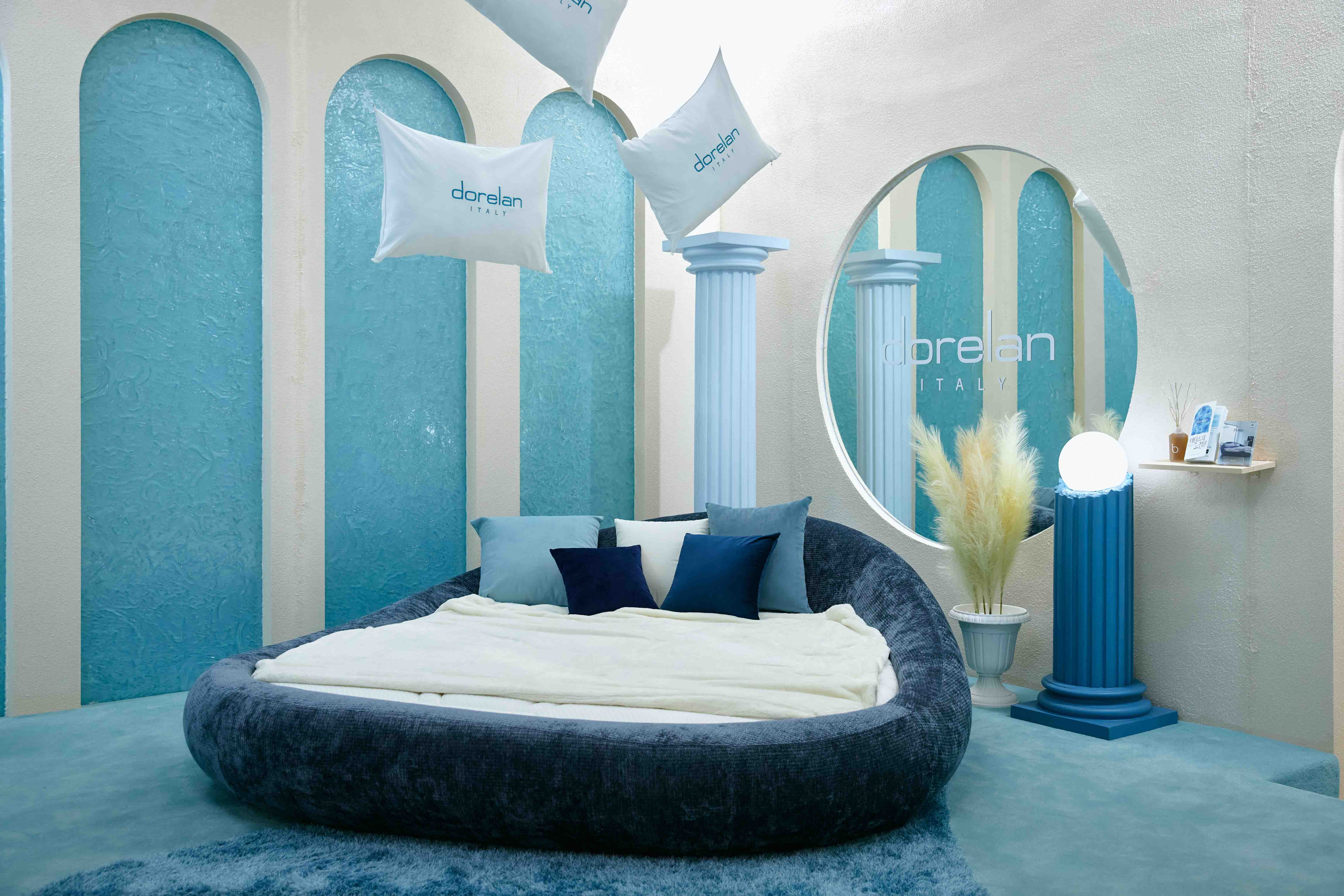 pop-up-086 image 2