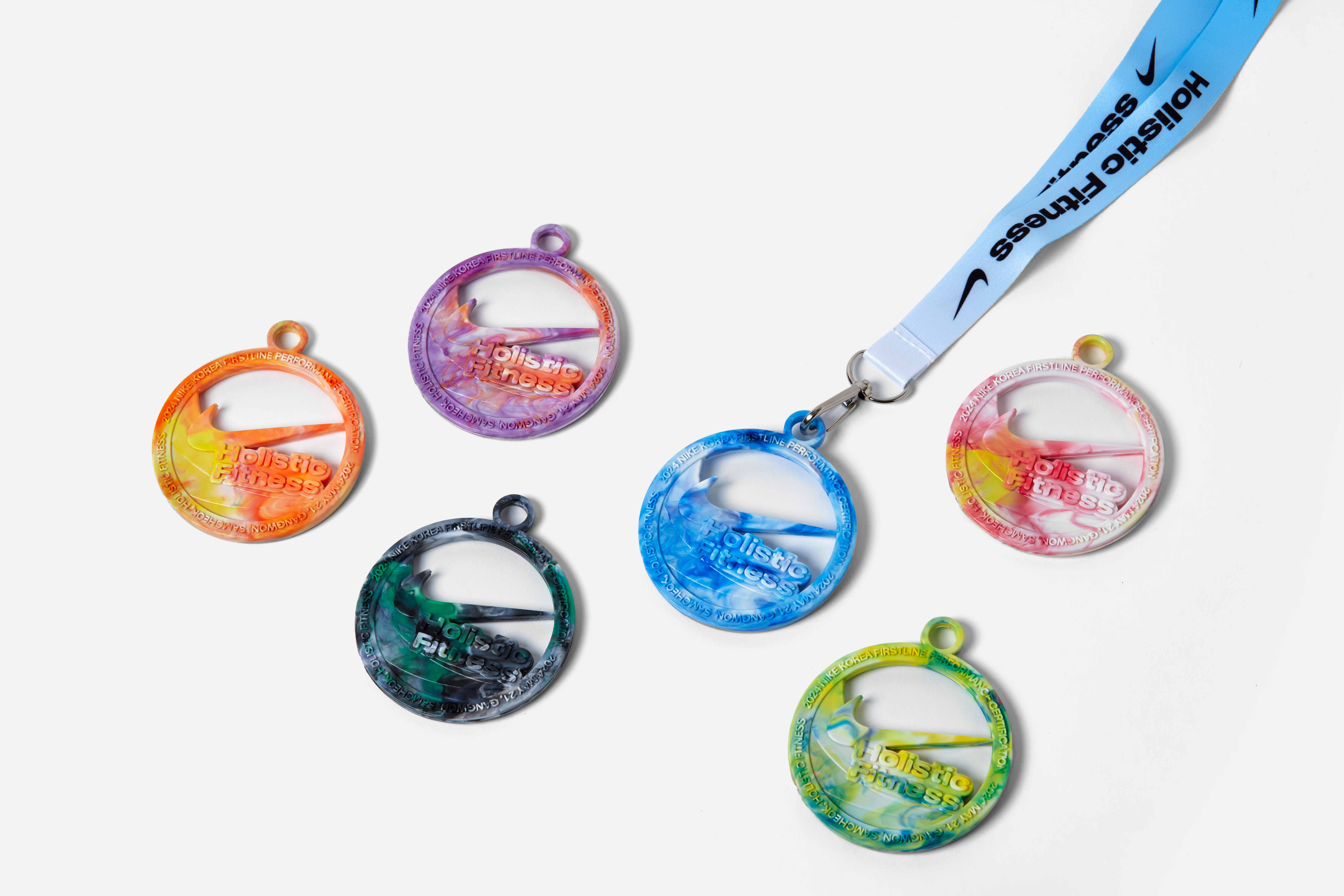 design-027 image 1