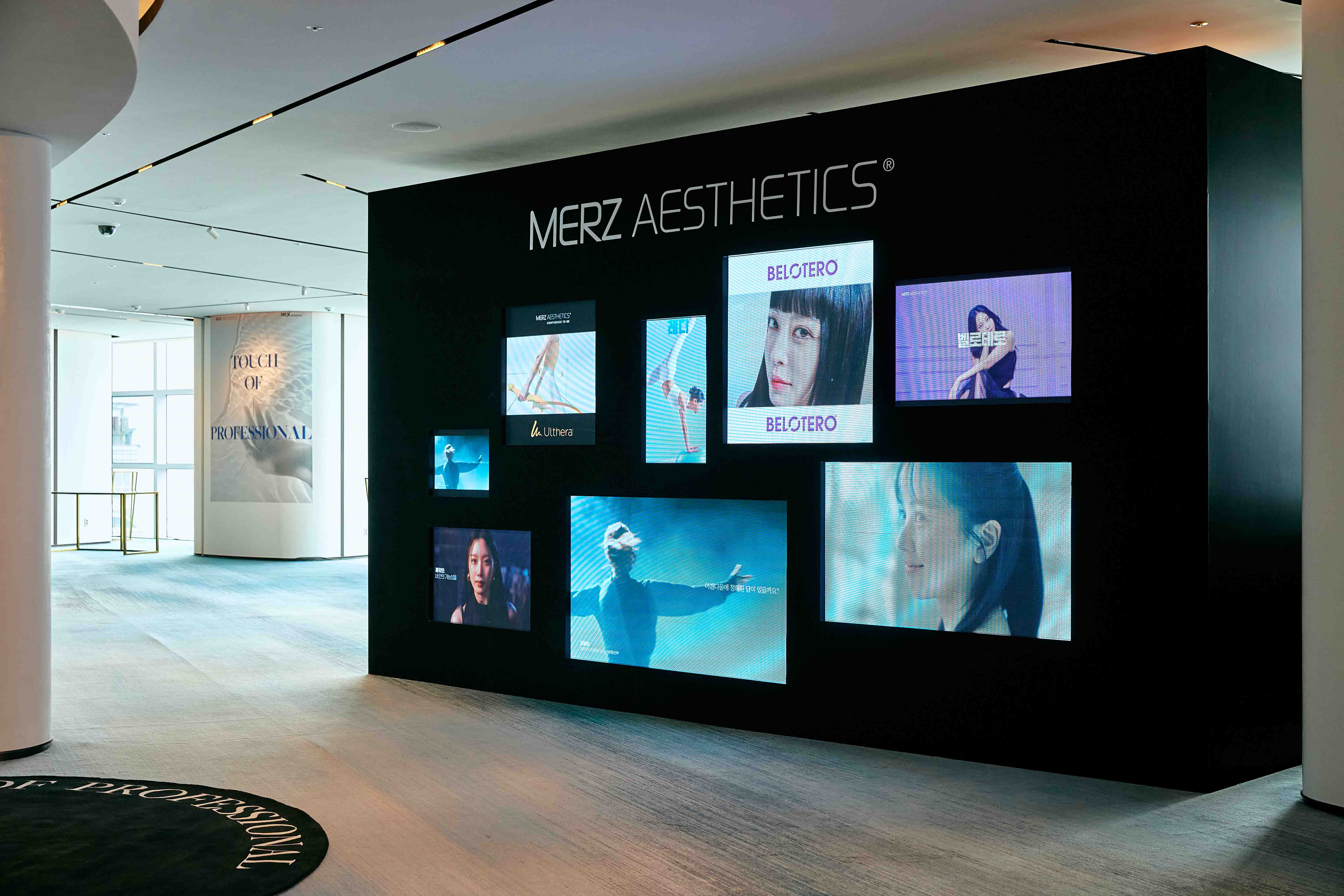 pop-up-080 image 15