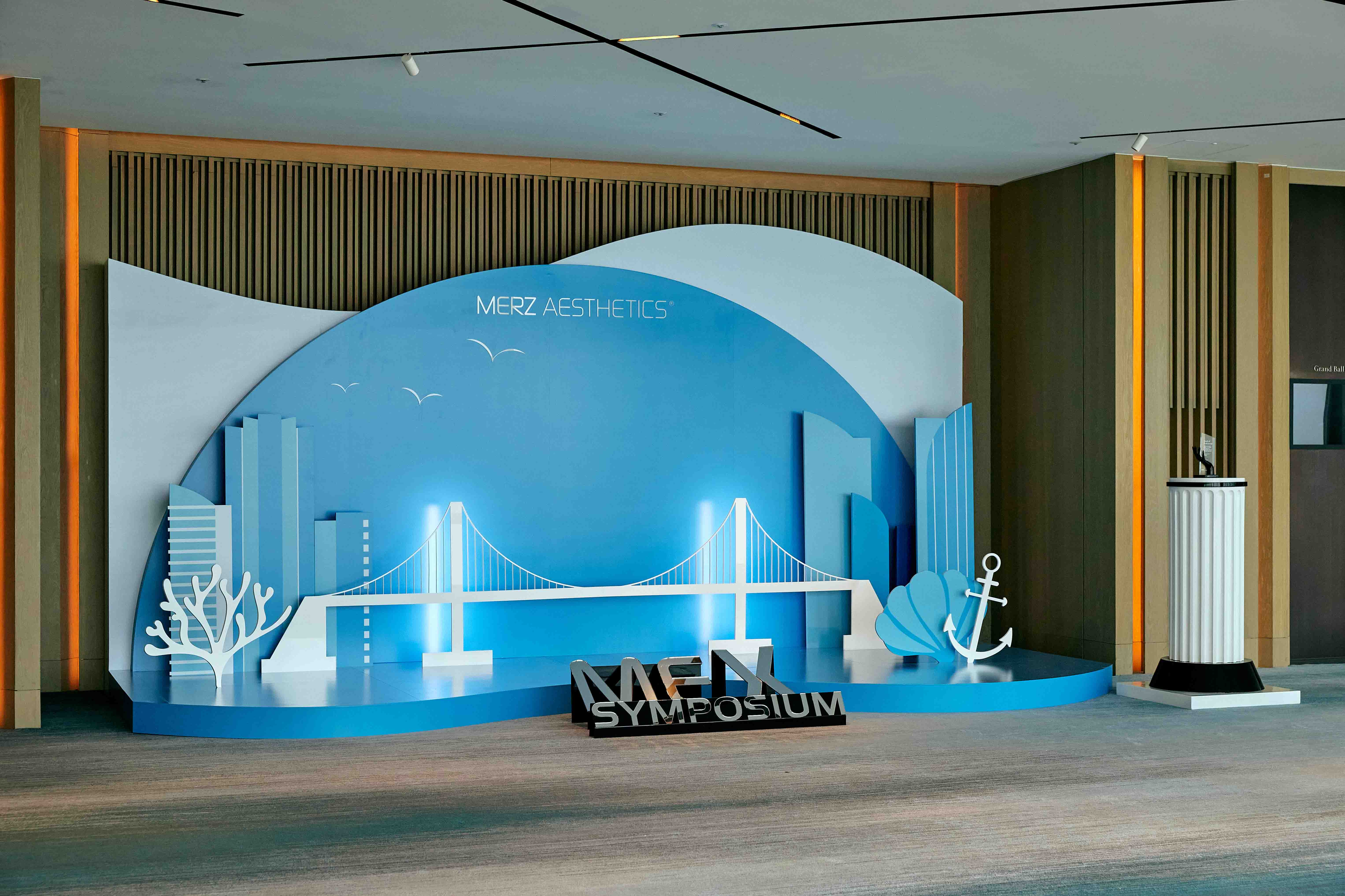 pop-up-080 image 13