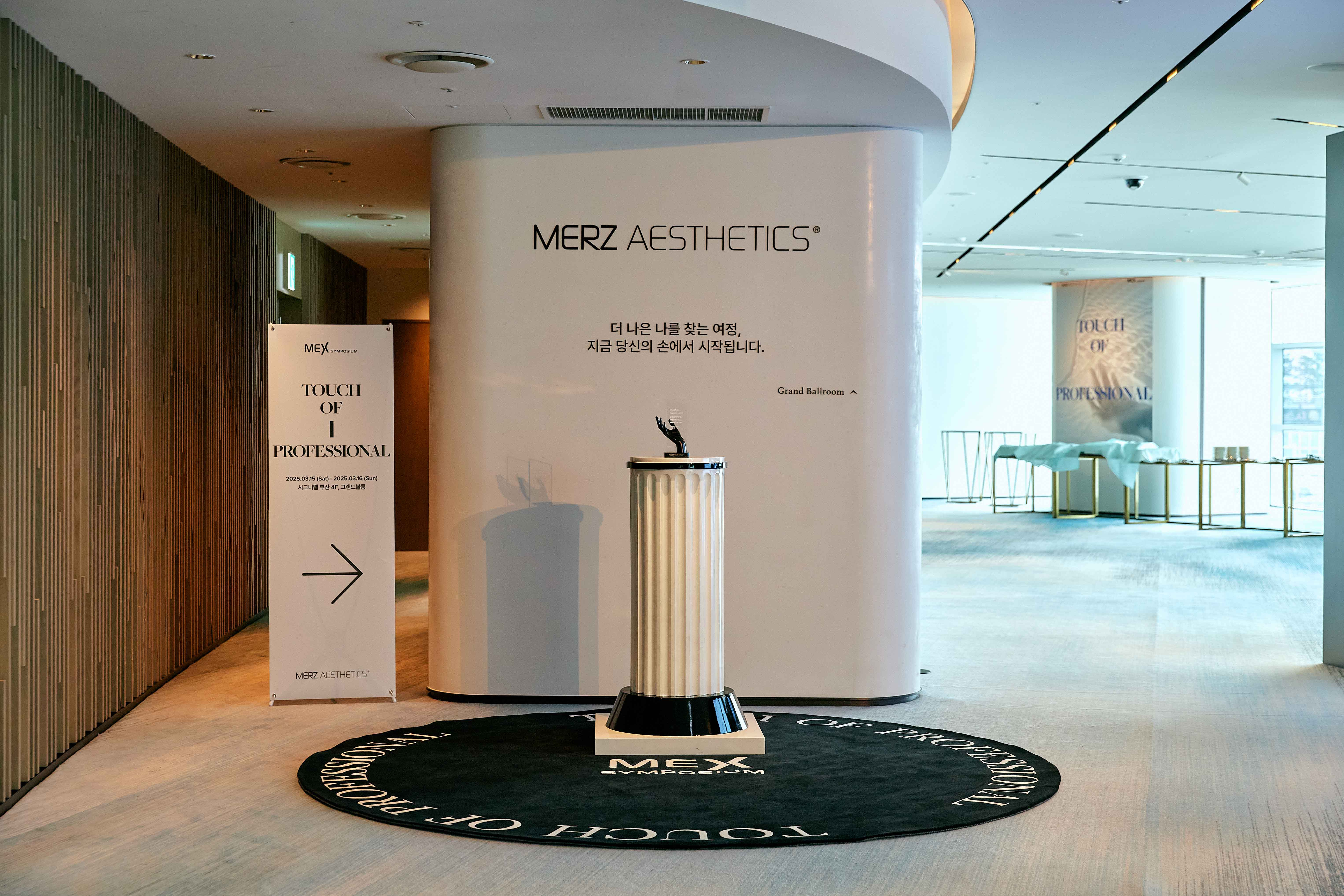 pop-up-080 image 14