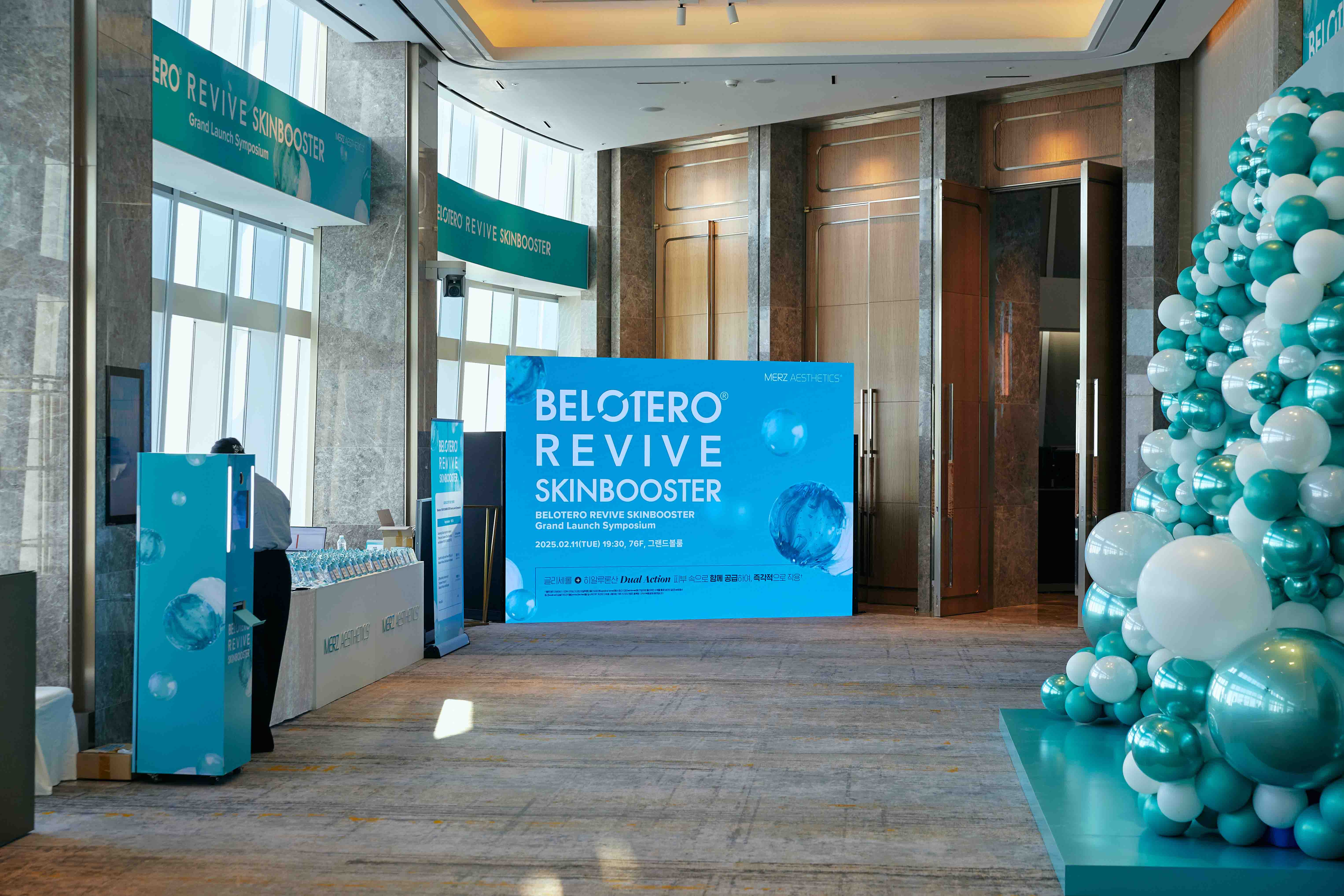 pop-up-080 image 9