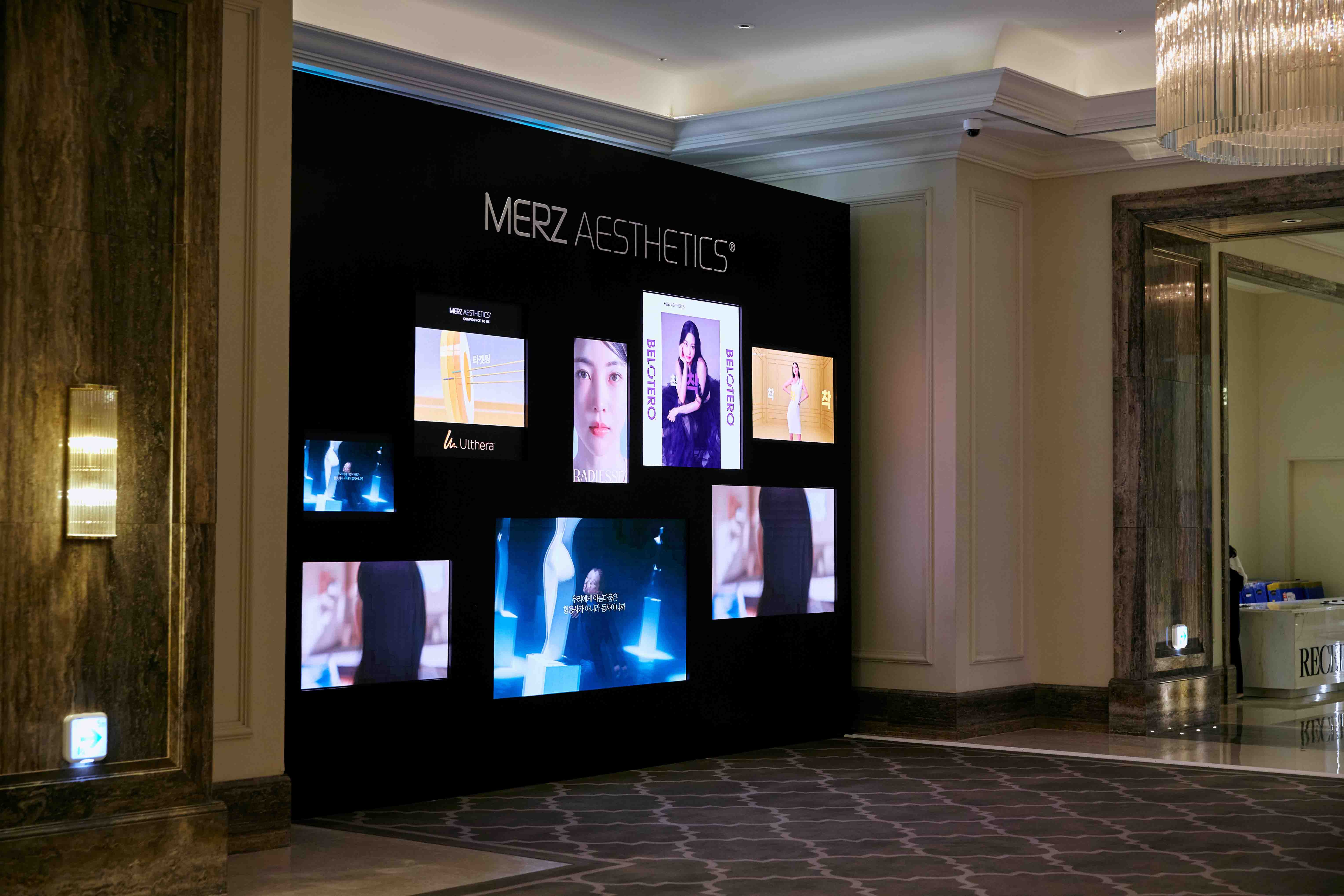 pop-up-080 image 3