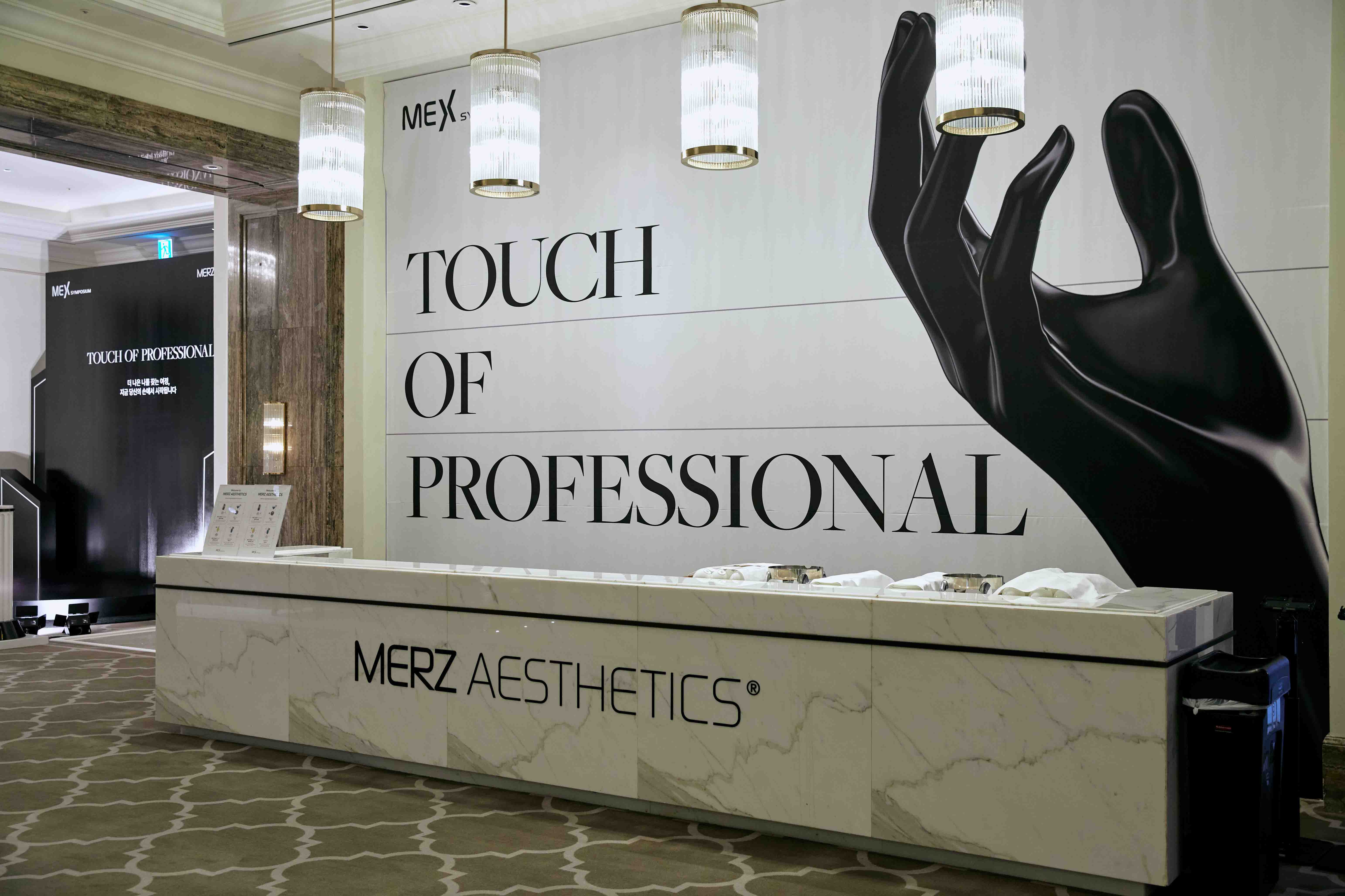 pop-up-080 image 5