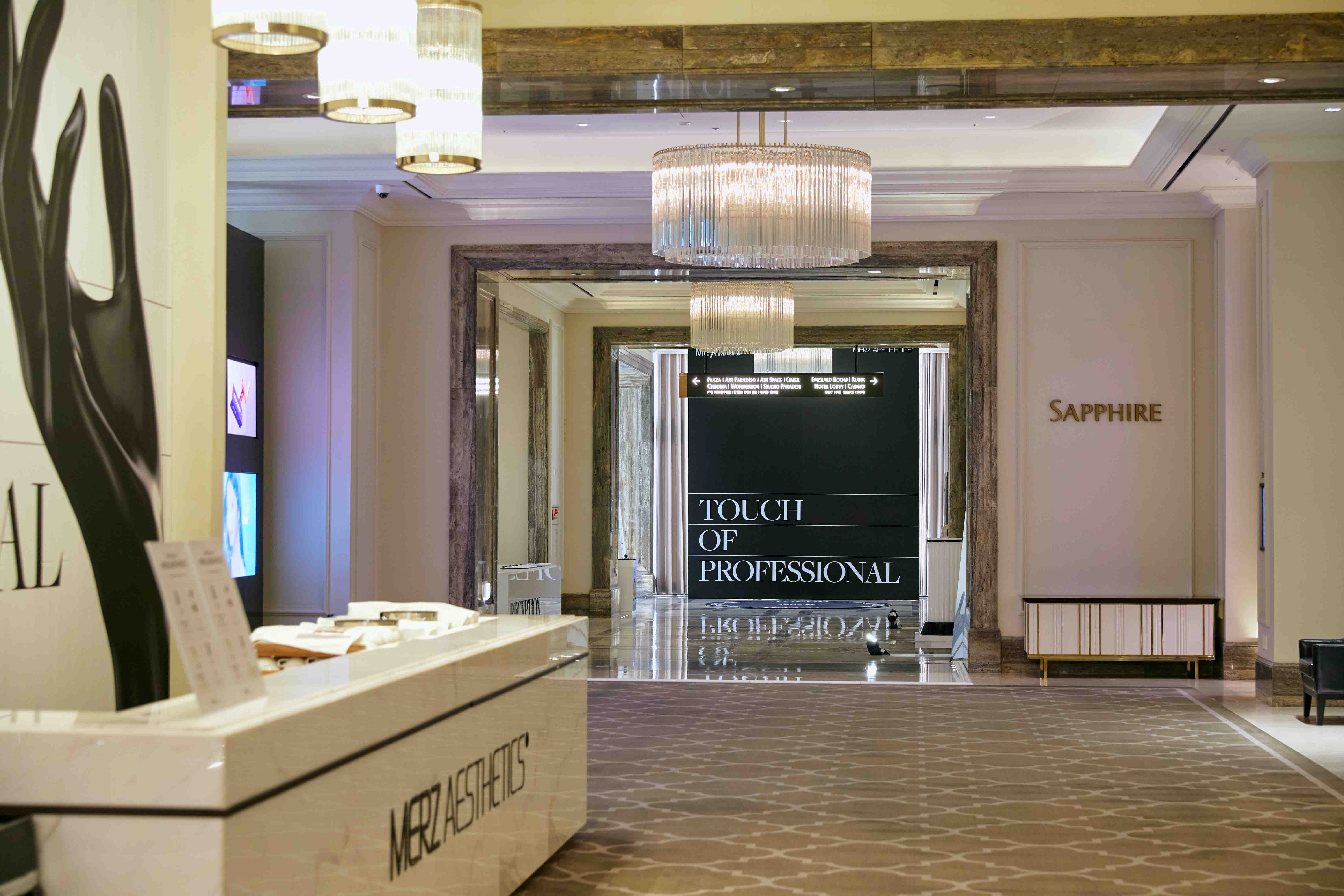 pop-up-080 image 4