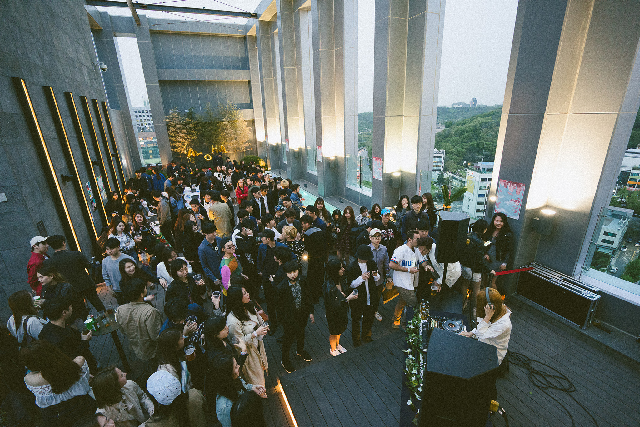 design-122 image 3