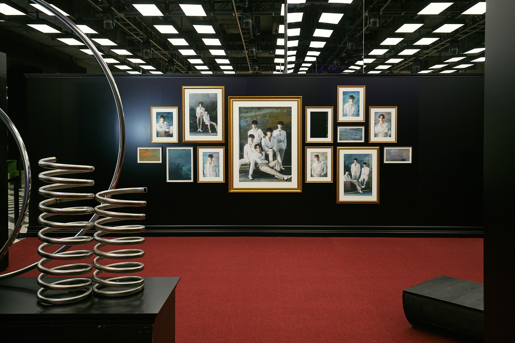 pop-up-109 image 3