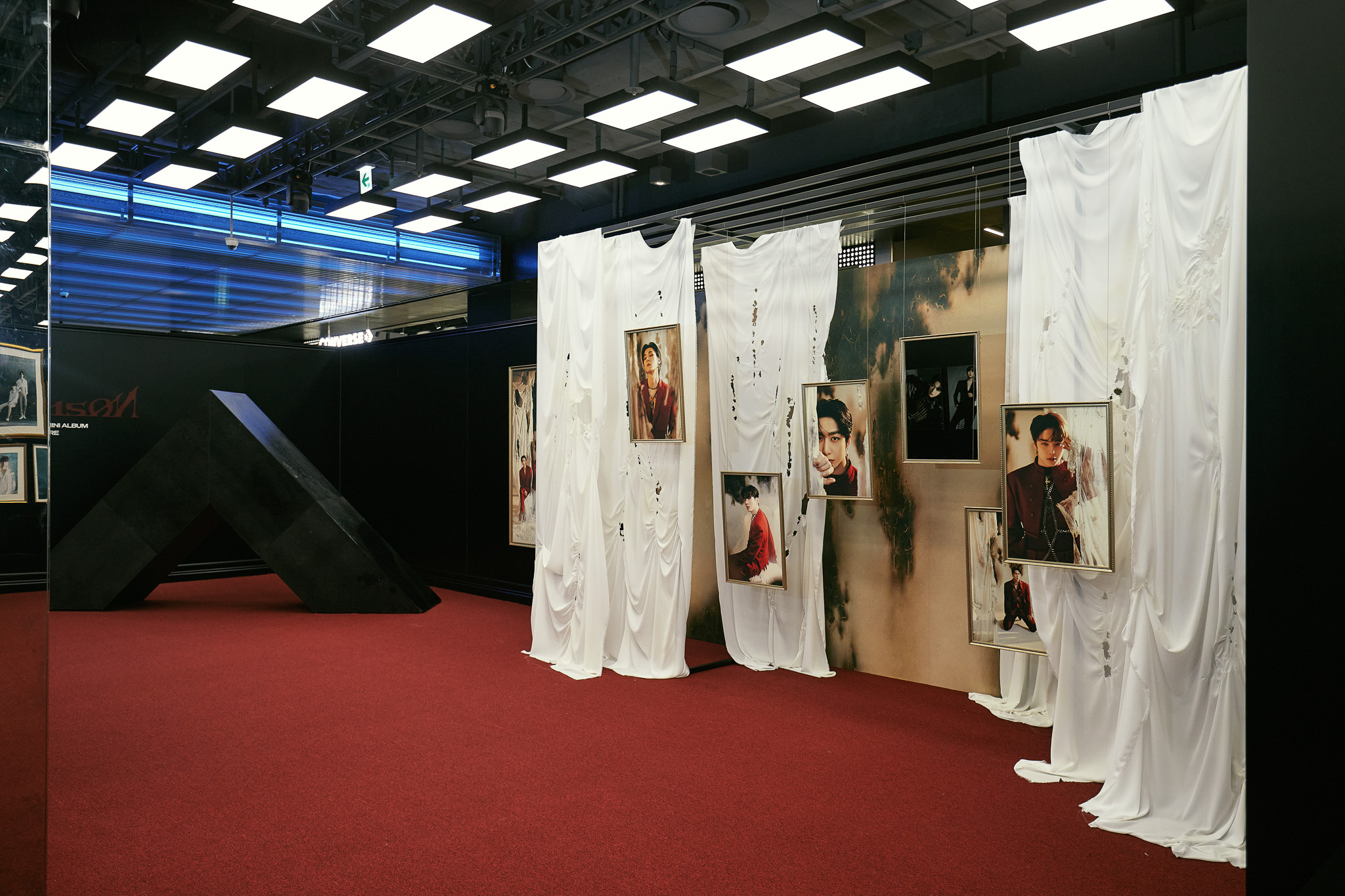pop-up-109 image 4