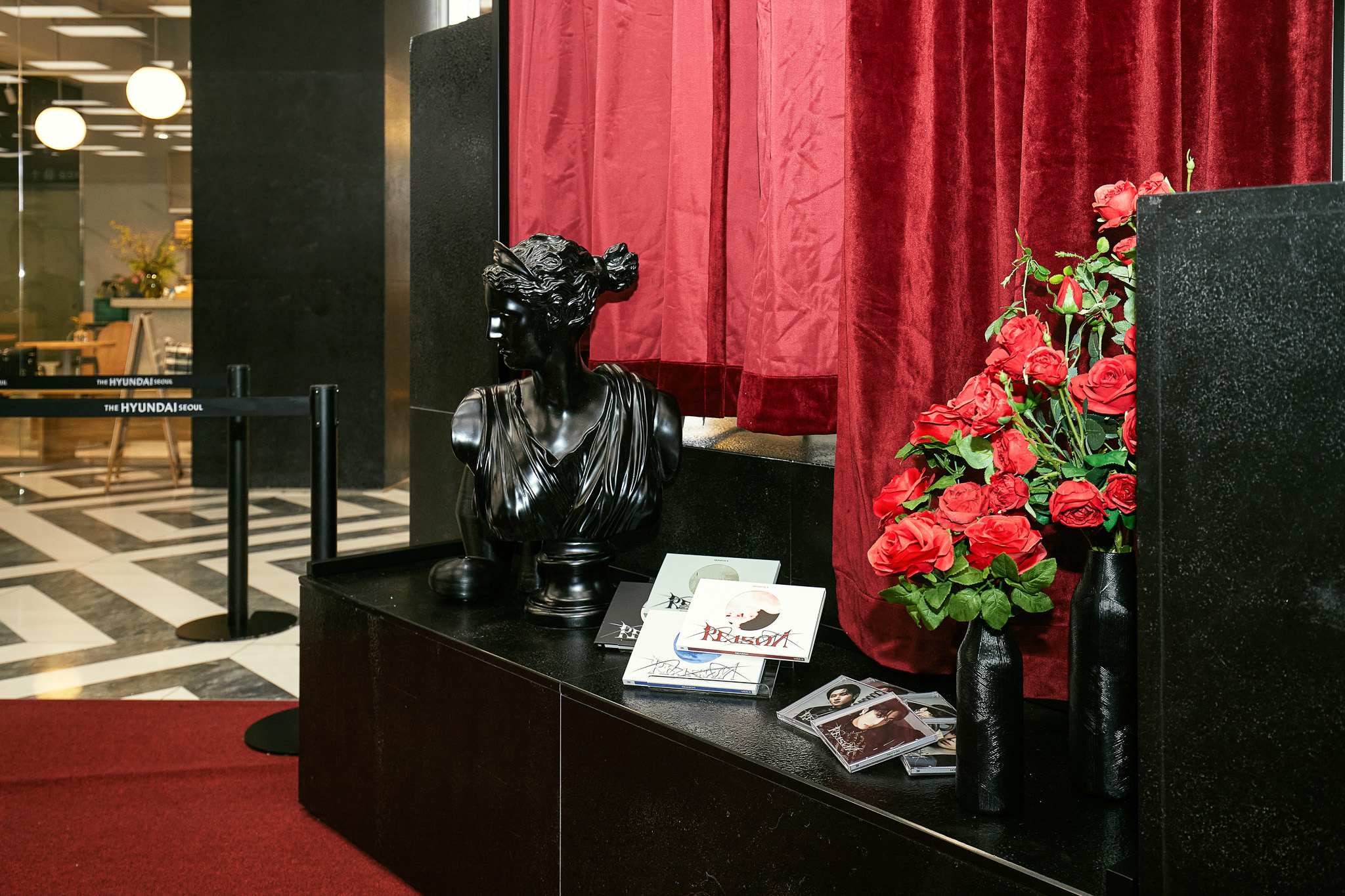 pop-up-109 image 5