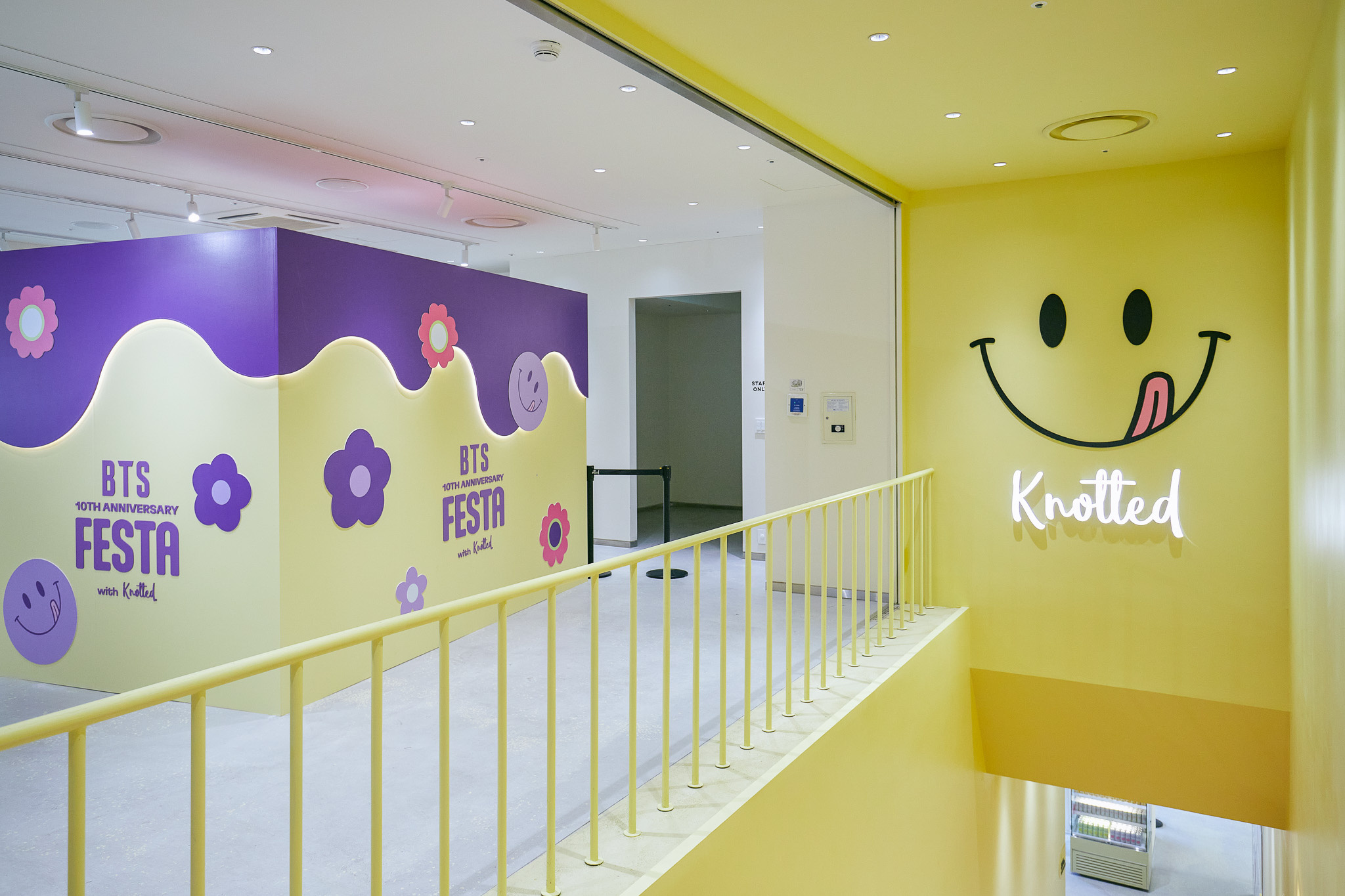 pop-up-107 image 2