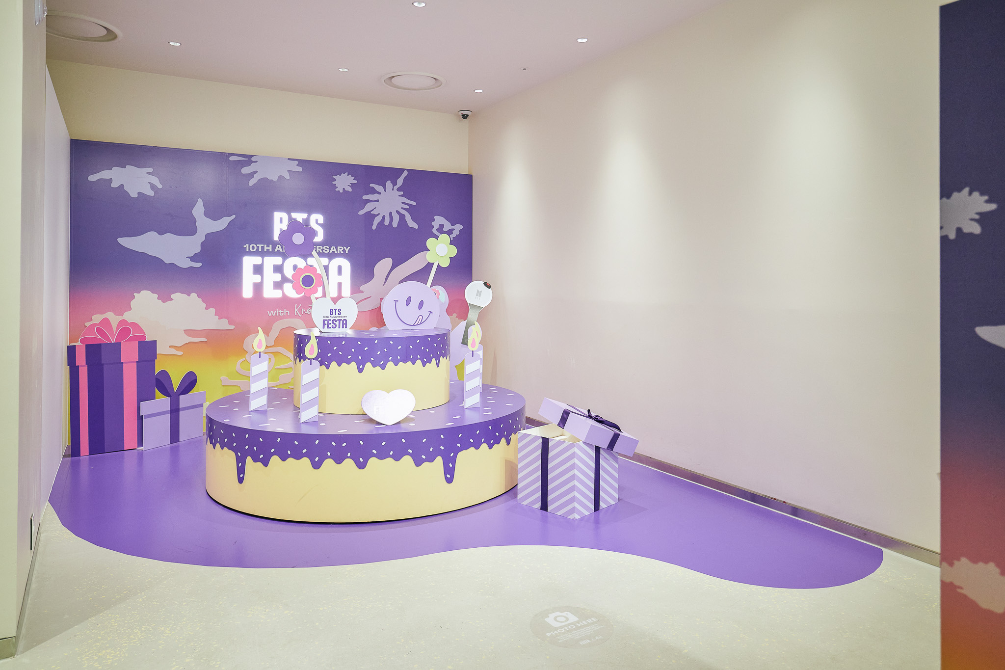 pop-up-107 image 4