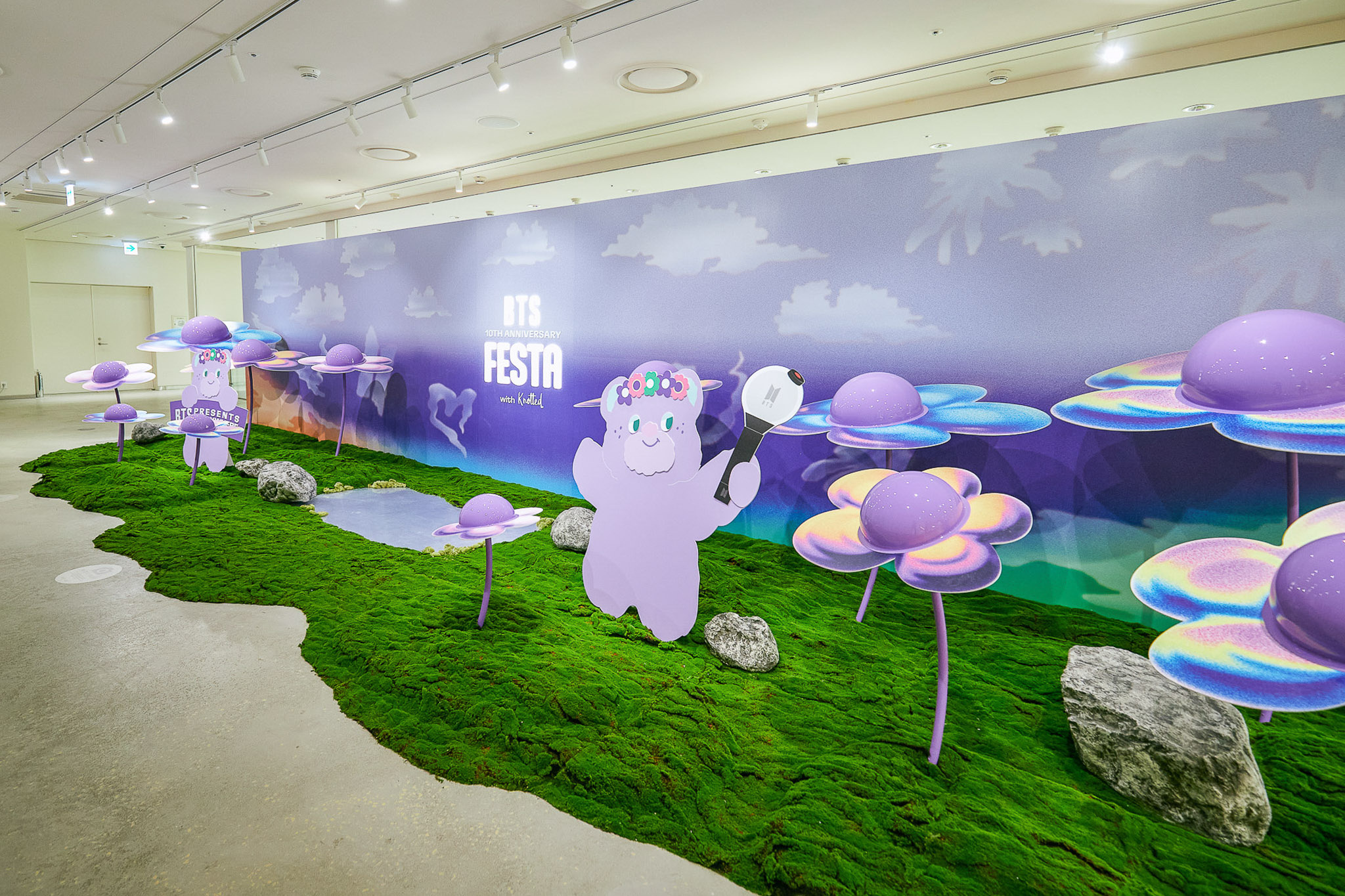 pop-up-107 image 5