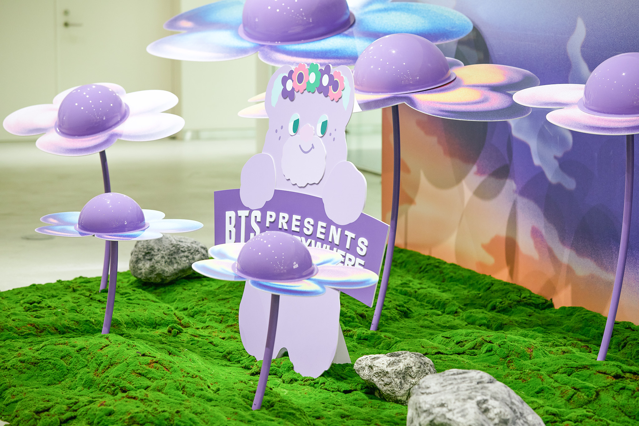 pop-up-107 image 6
