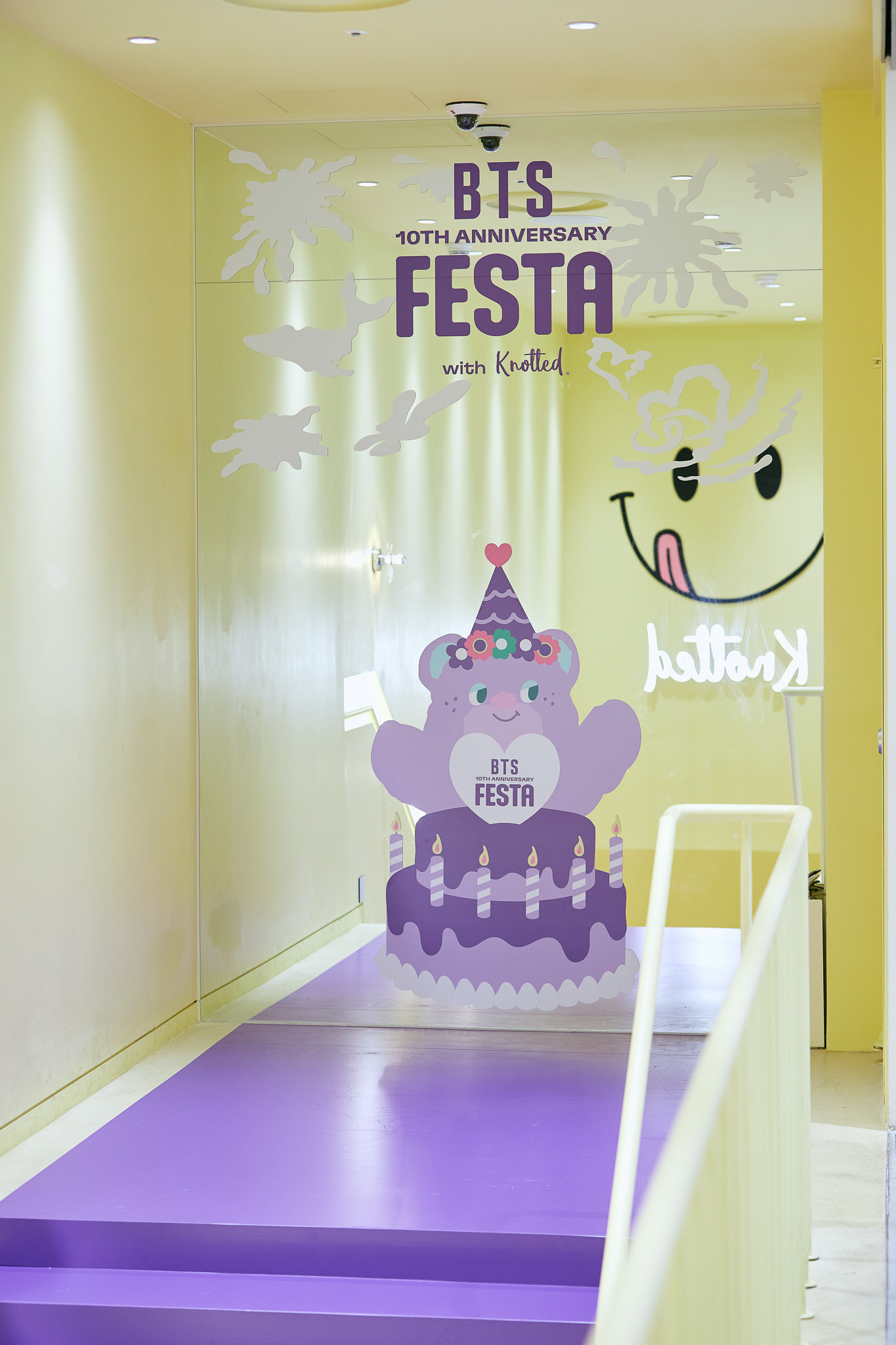 pop-up-107 image 7