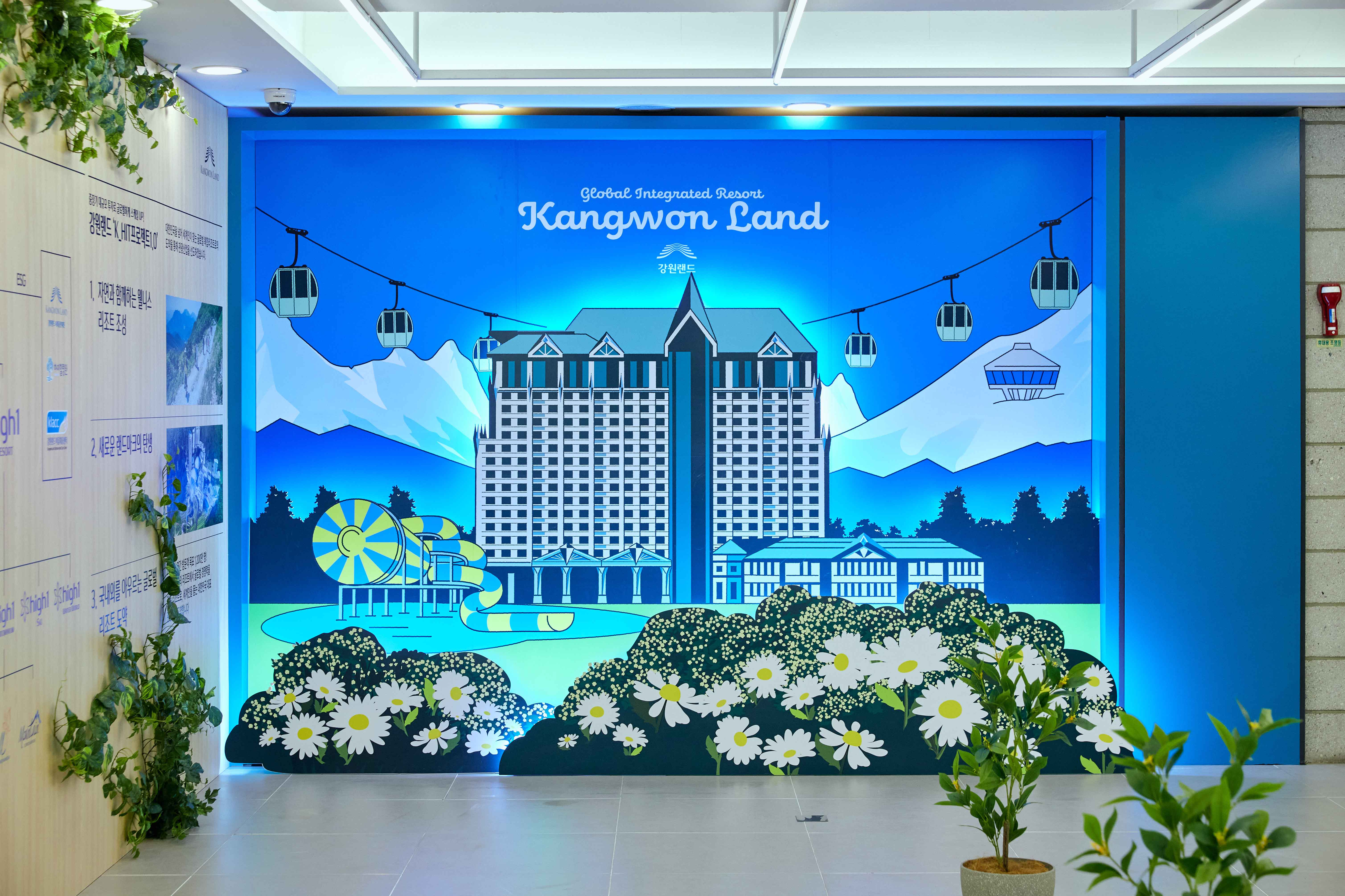 tangwang-702-d-pop-up-store image 1